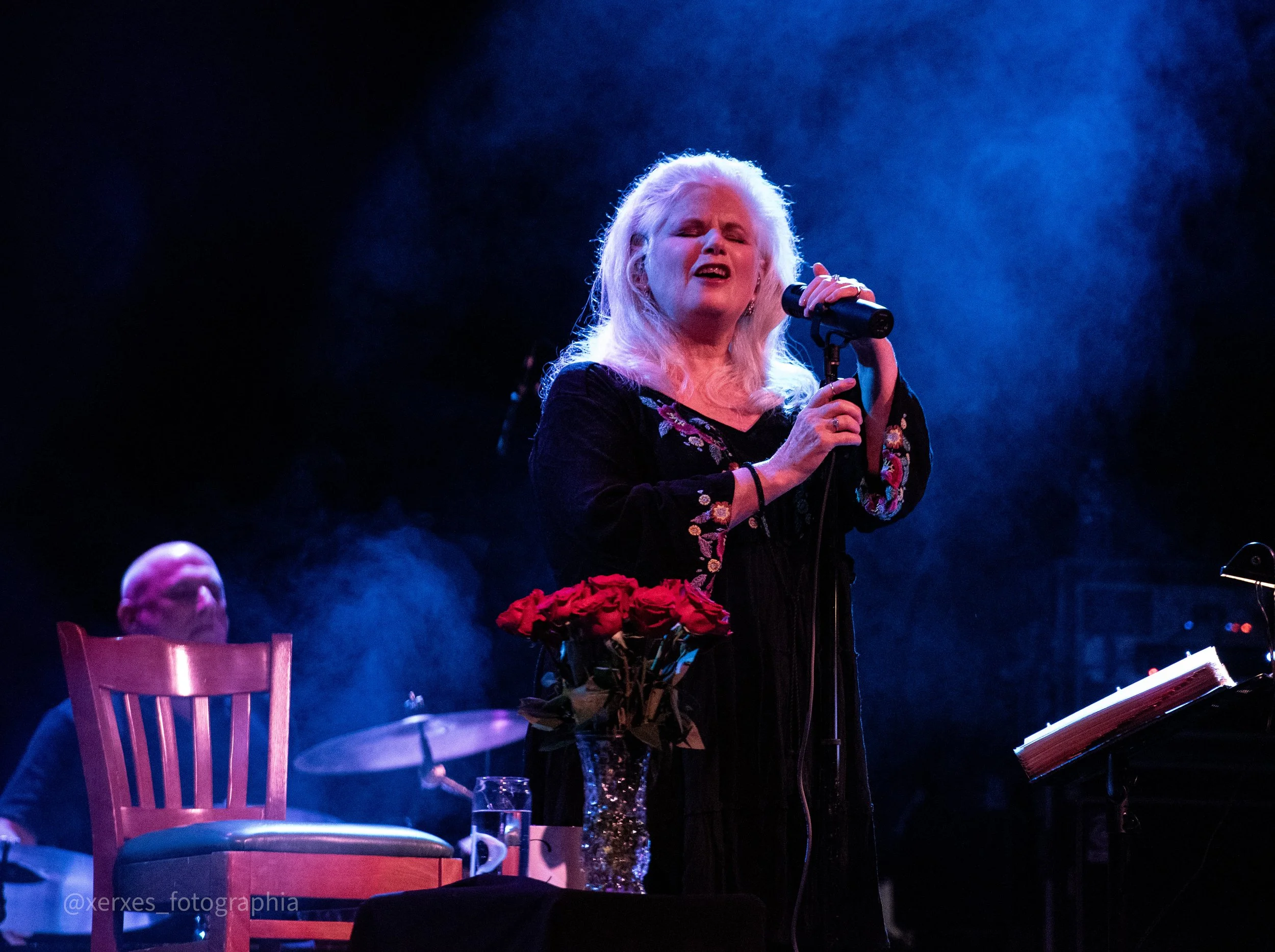 Cowboy Junkies