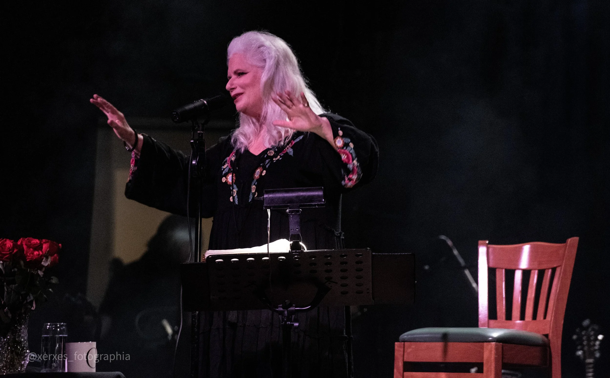Cowboy Junkies