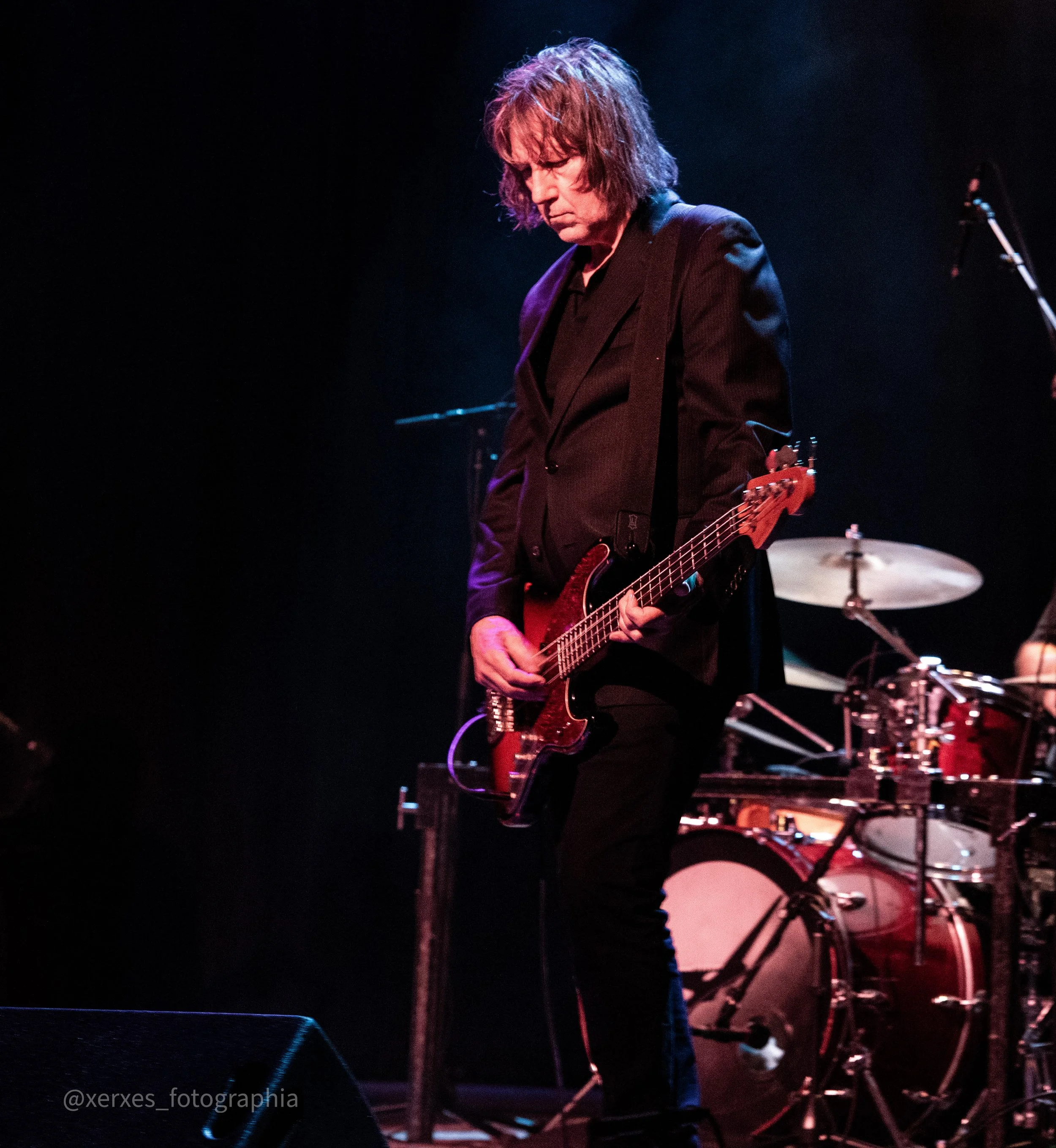 Cowboy Junkies