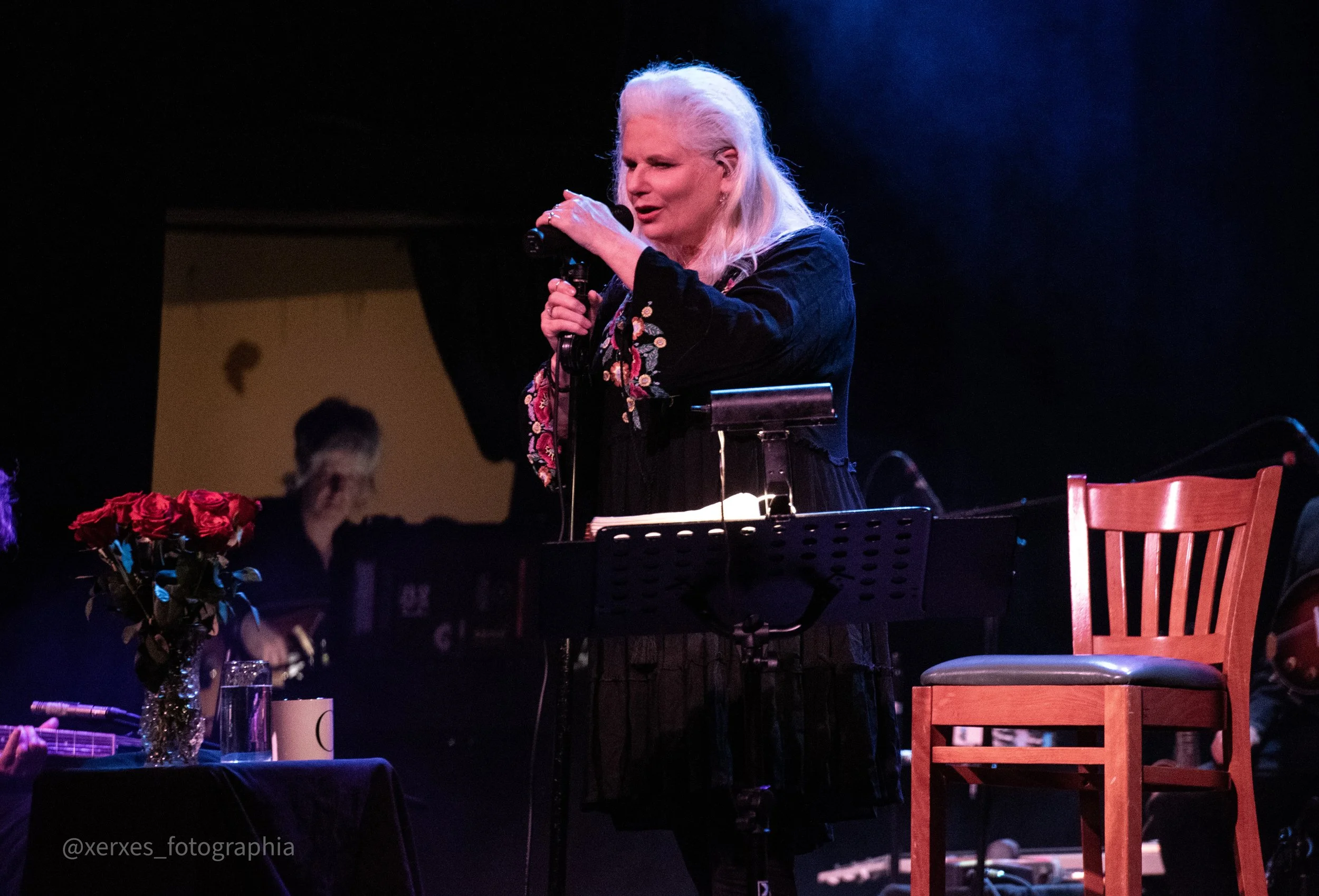 Cowboy Junkies