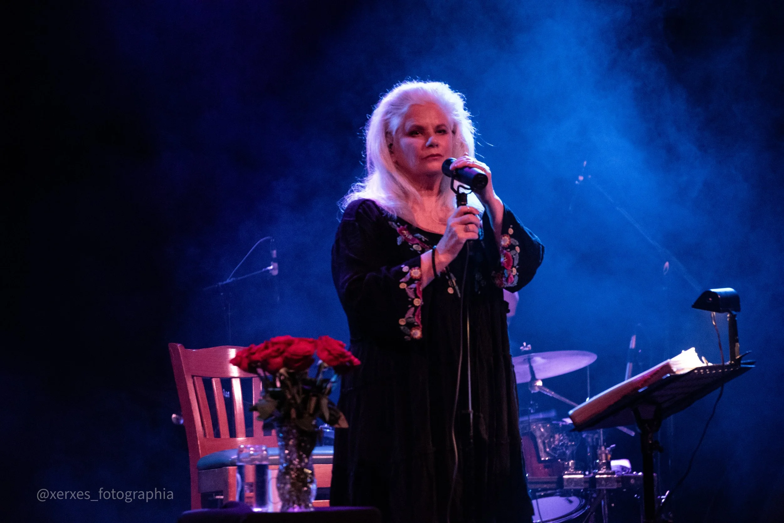 Cowboy Junkies