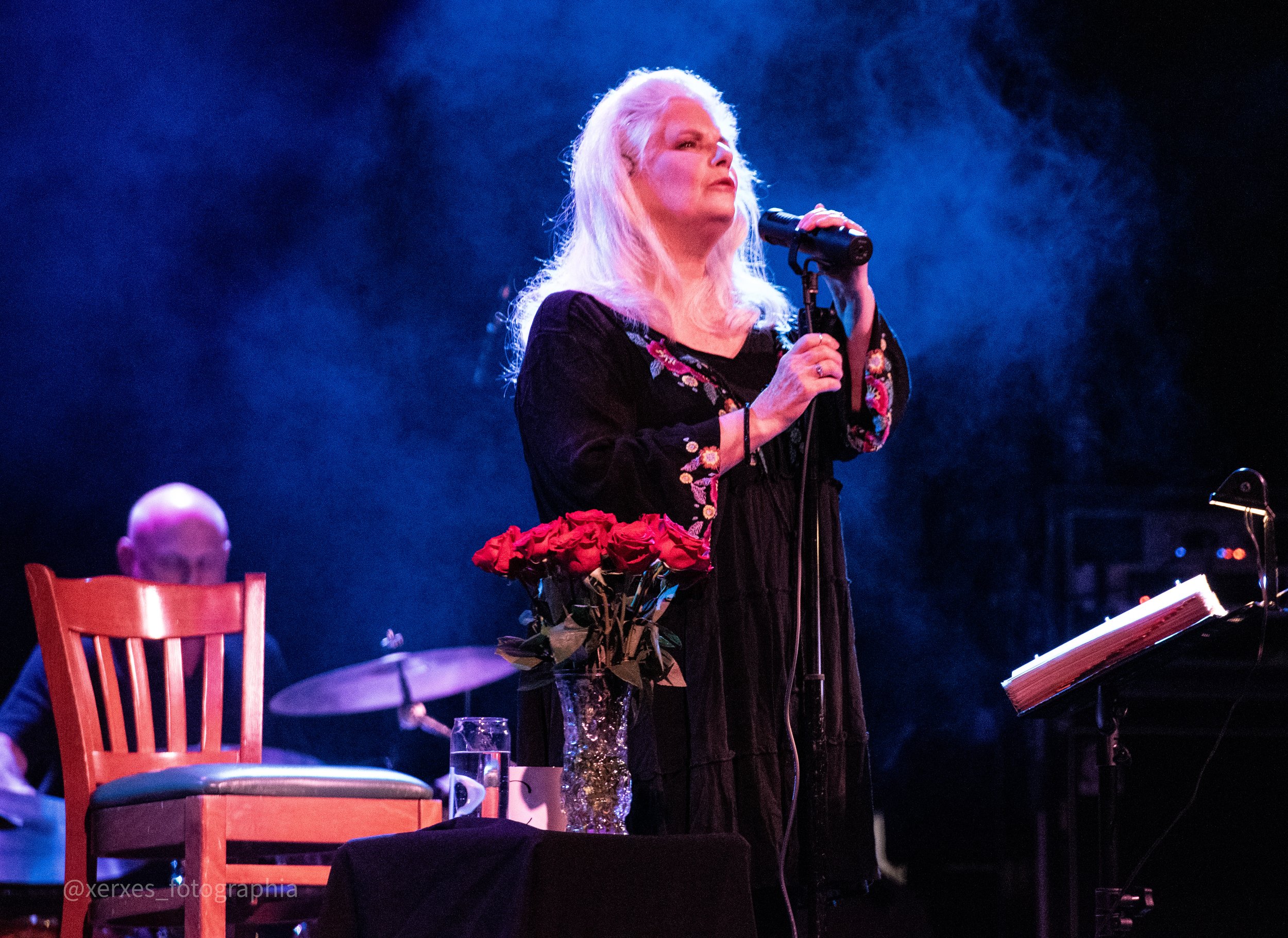 Cowboy Junkies
