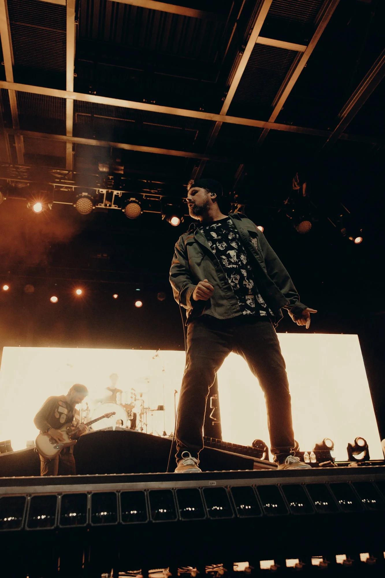 Silverstein