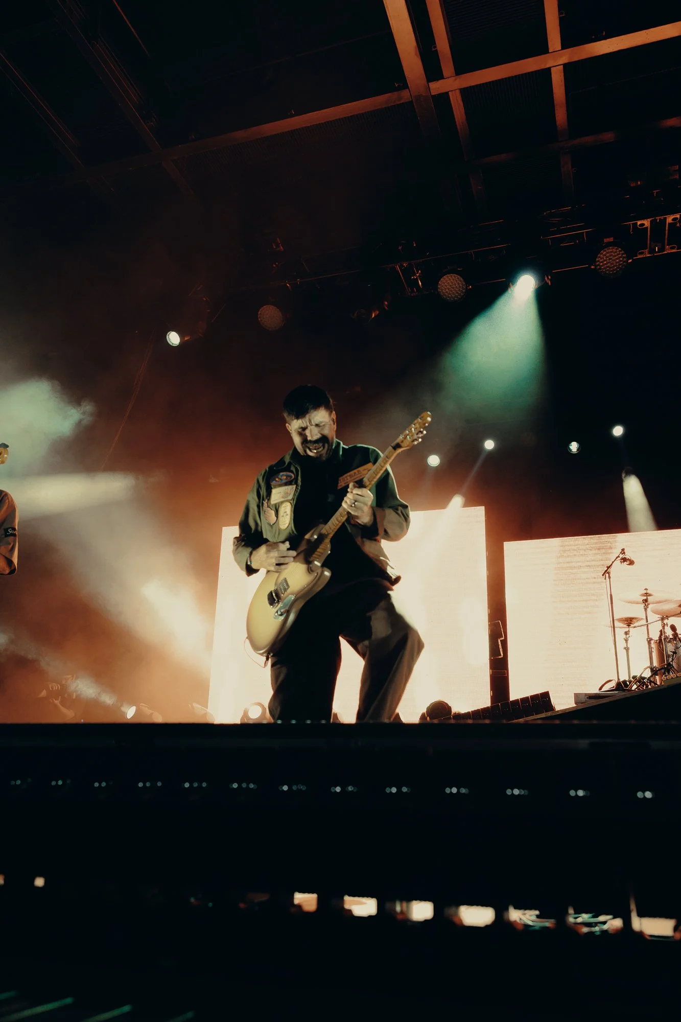 Silverstein