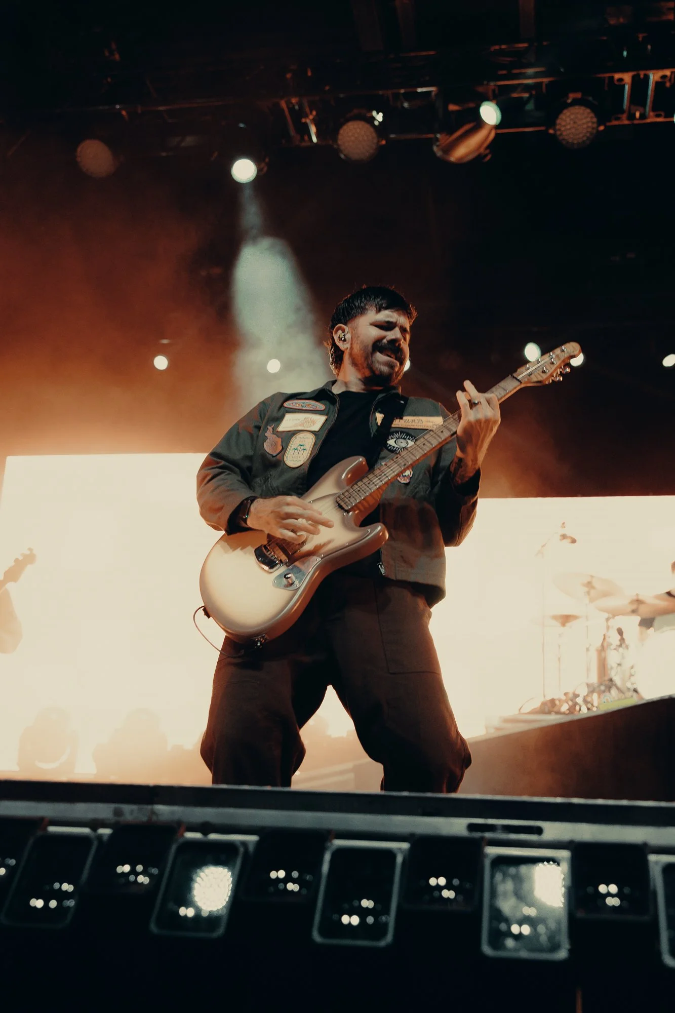 Silverstein