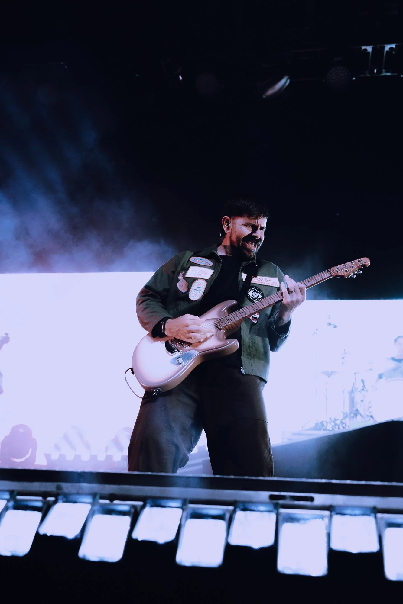 Silverstein