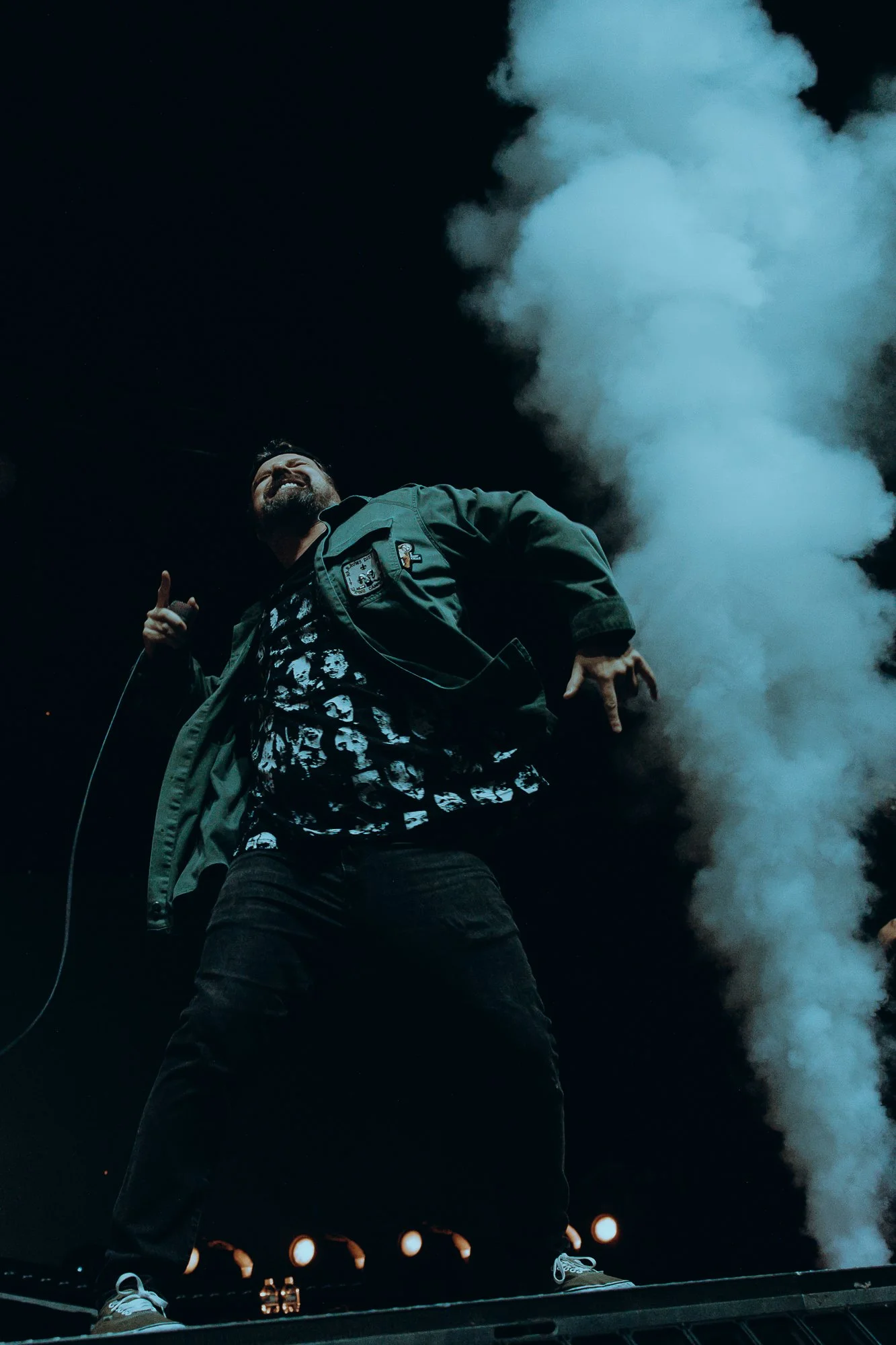 Silverstein