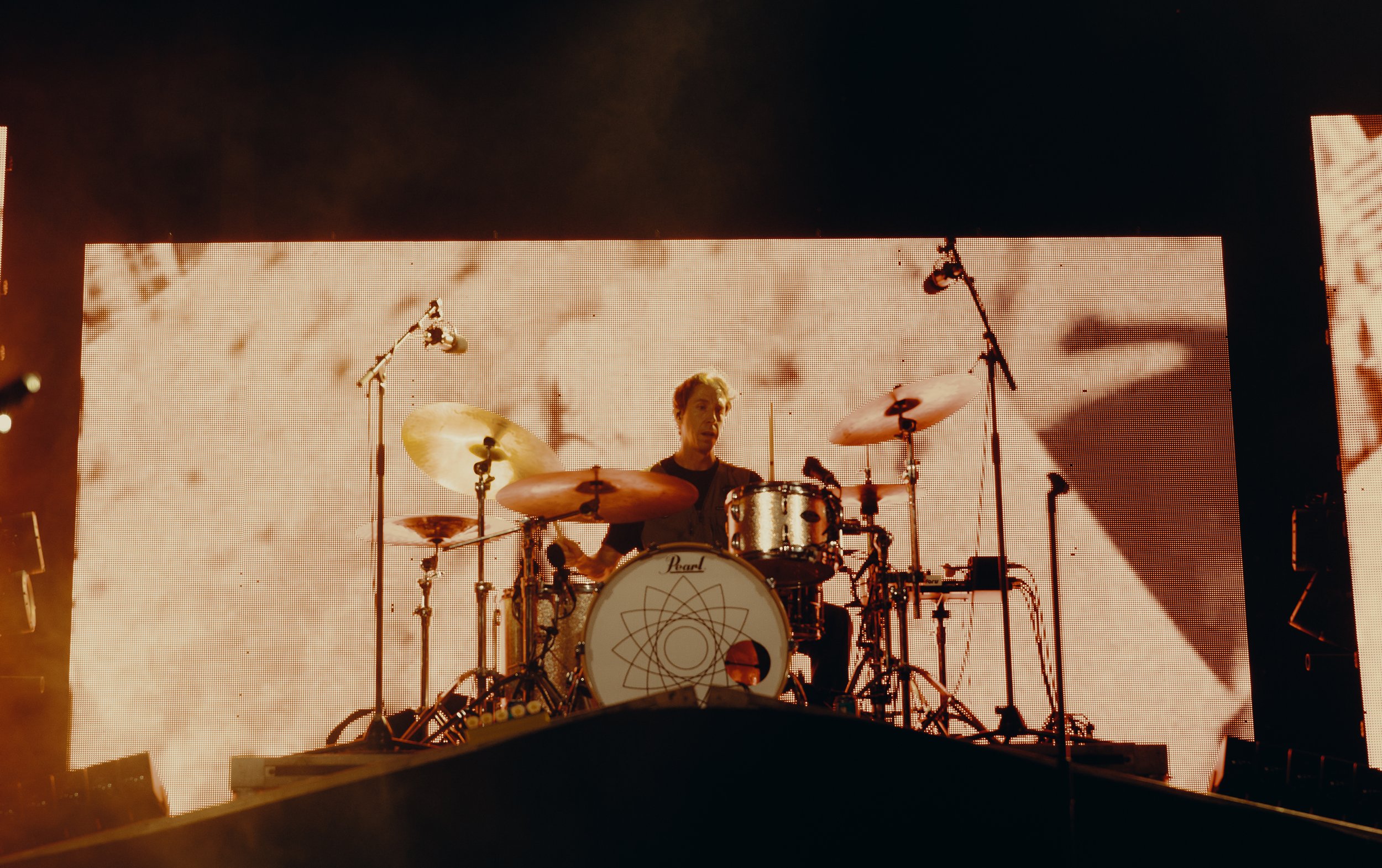 Silverstein