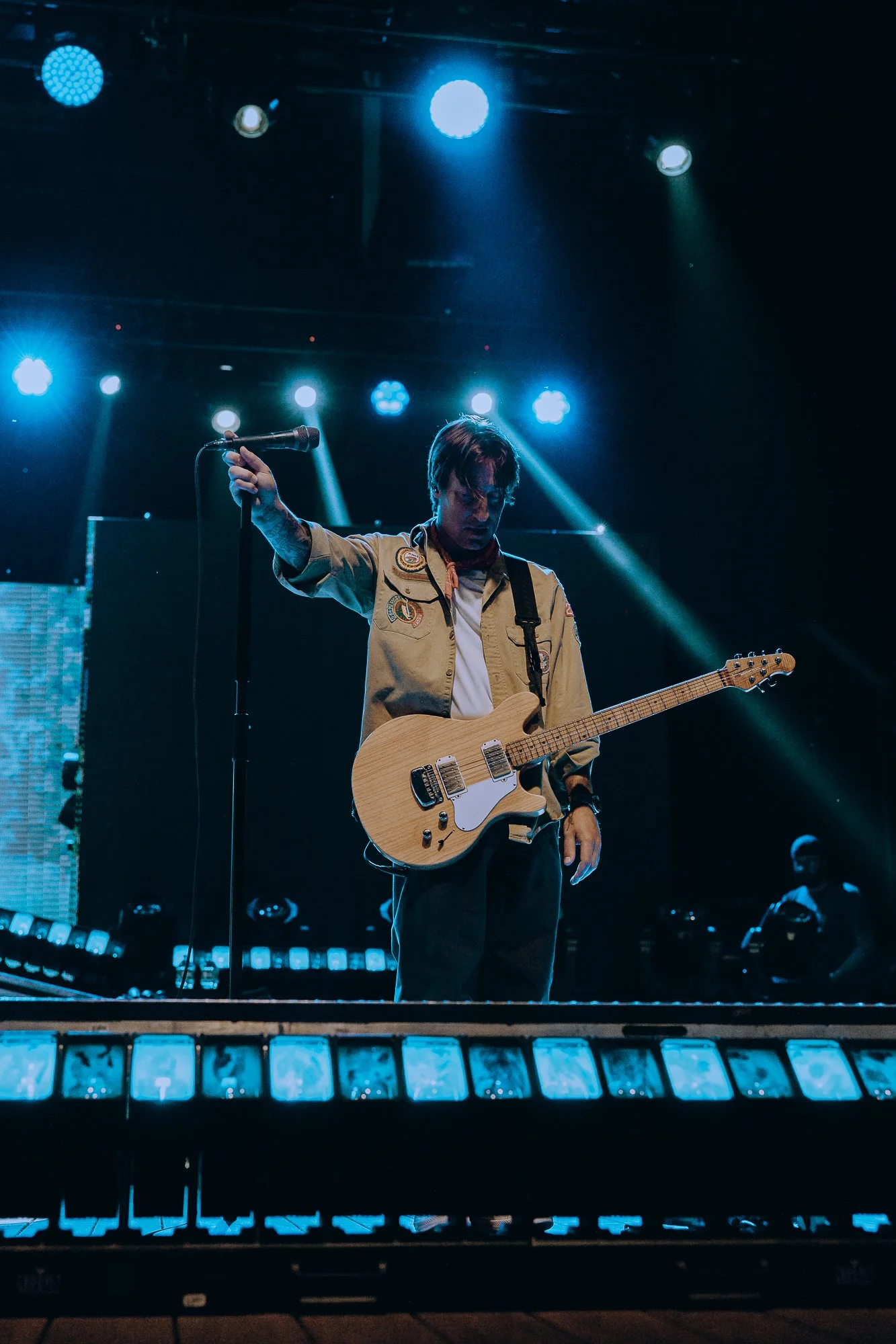 Silverstein