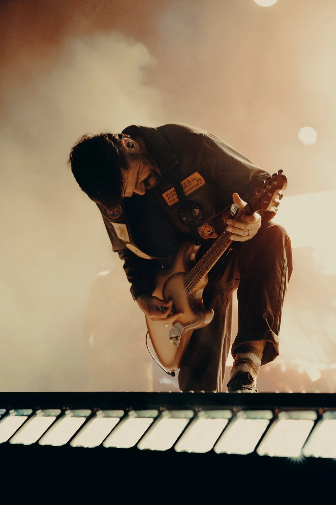 Silverstein