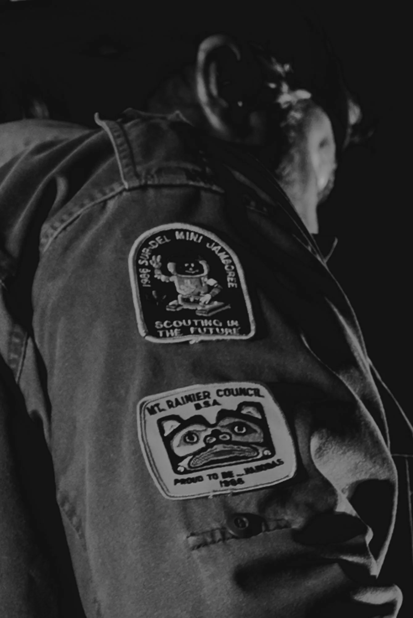EM5A4385.jpg
