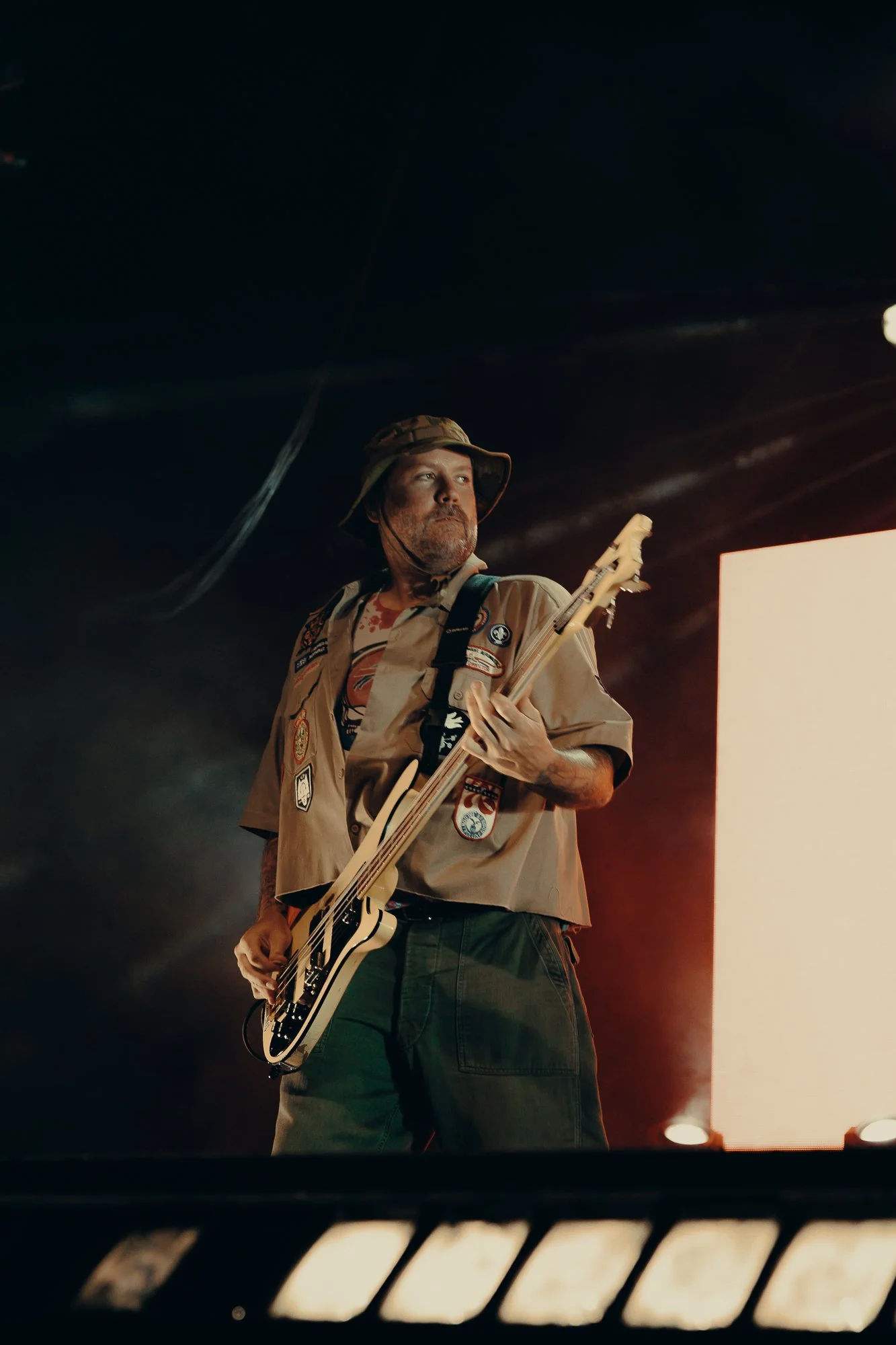 Silverstein
