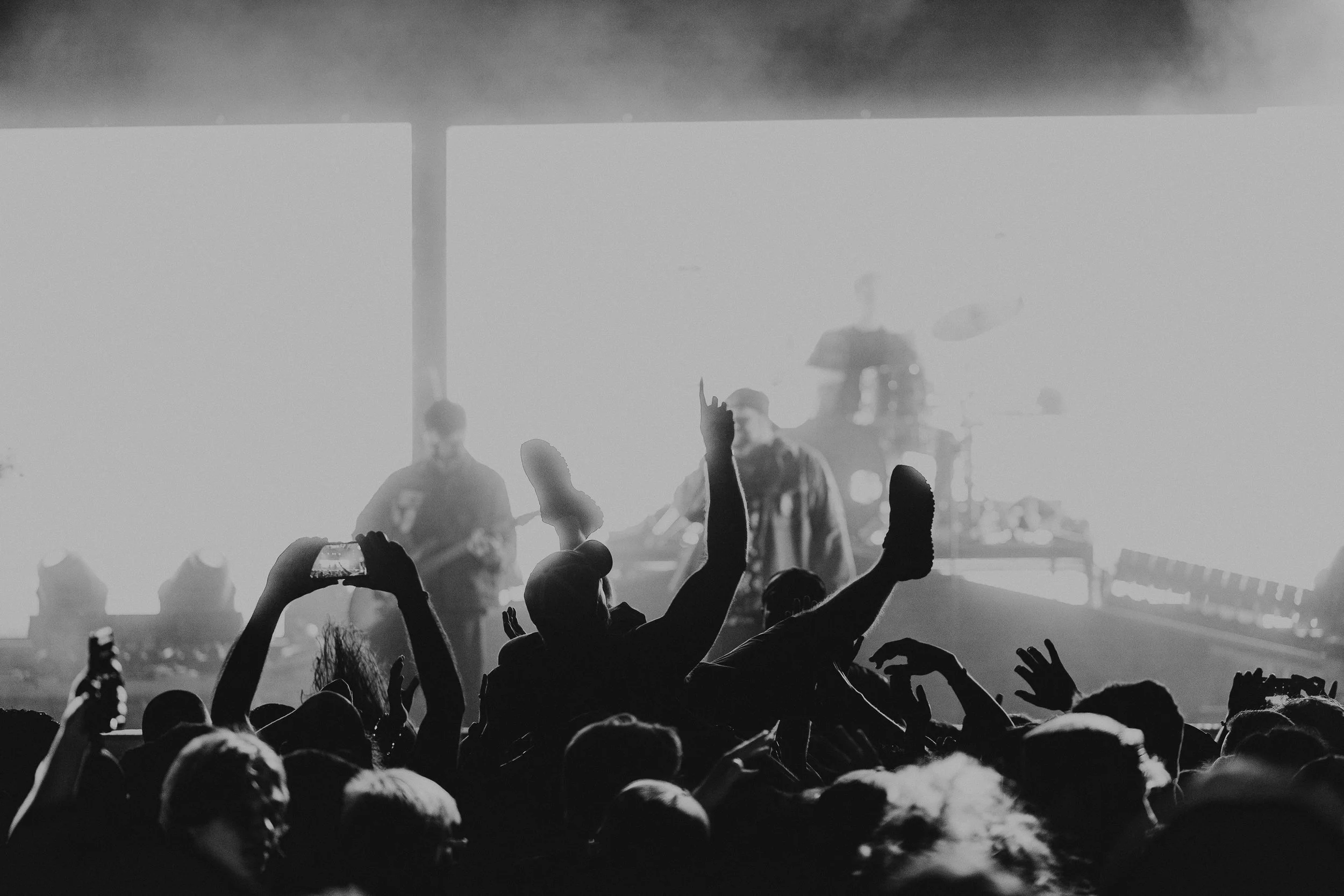 Silverstein