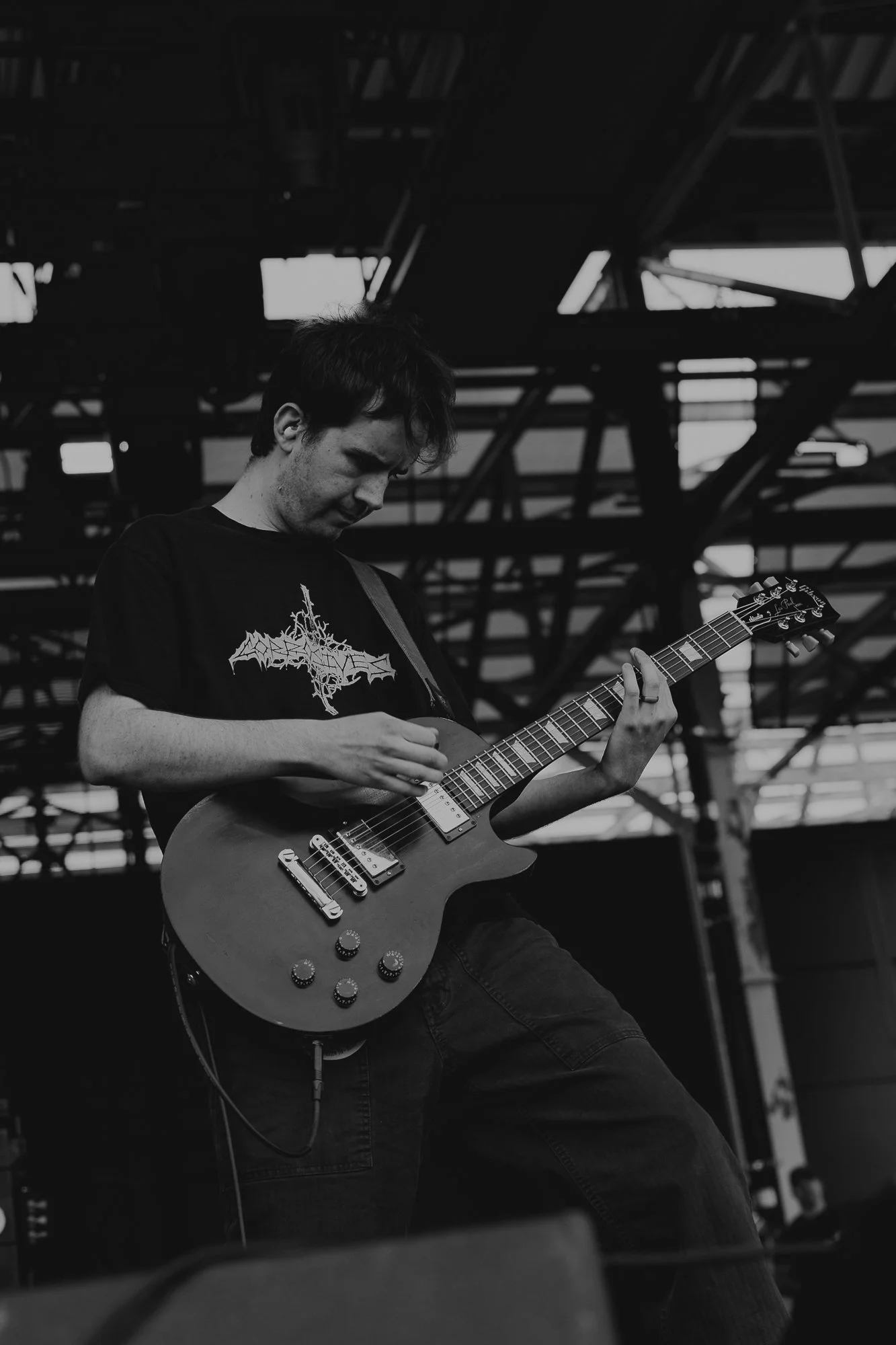 EM5A7314.jpg