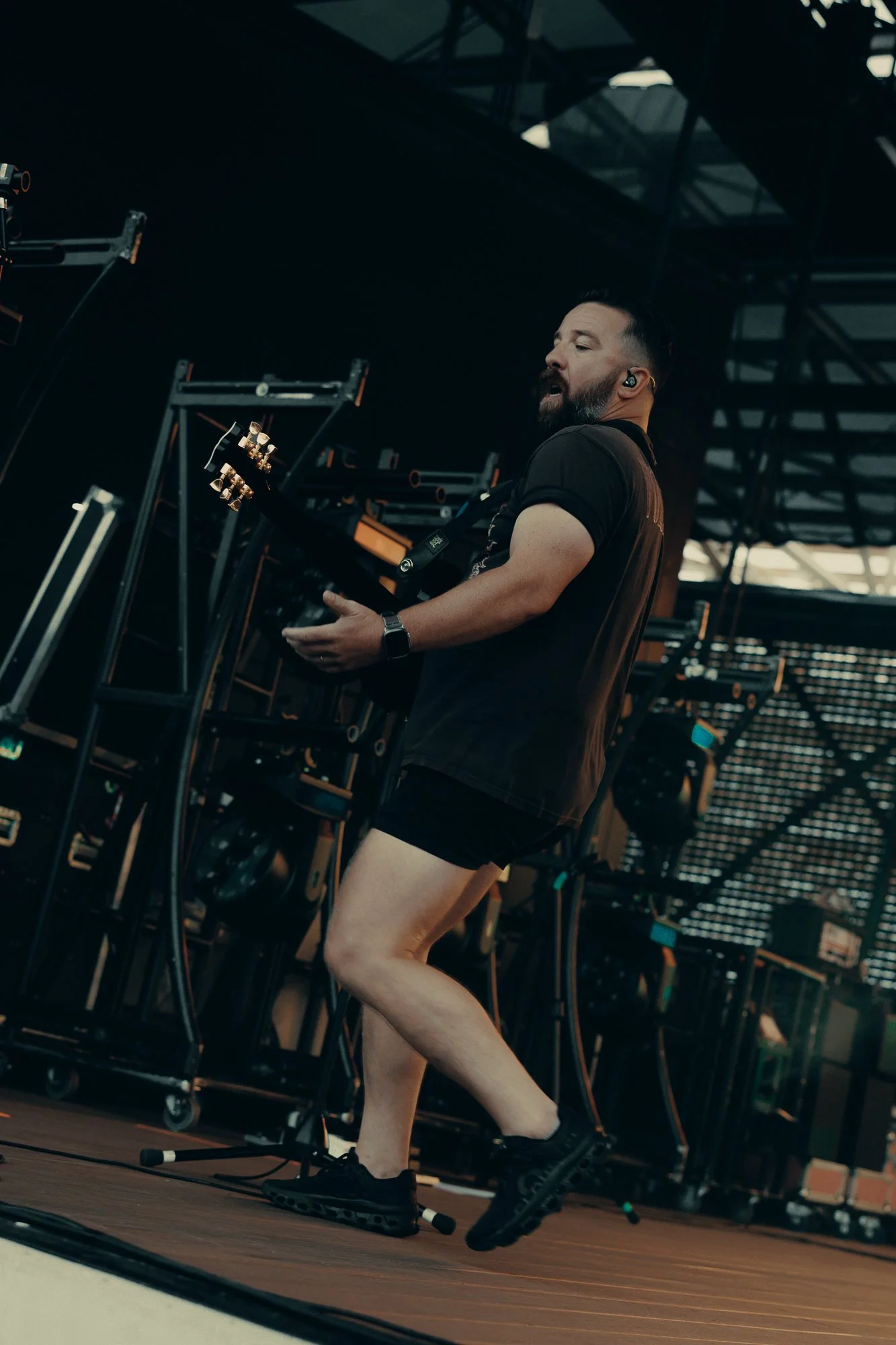 Underoath