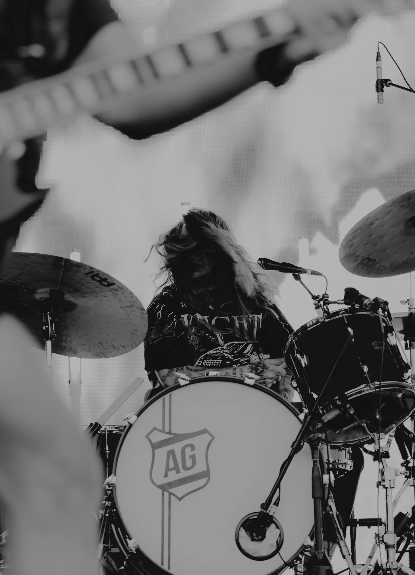 Underoath