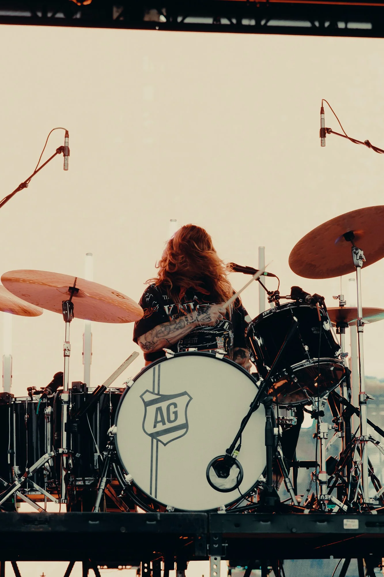 Underoath