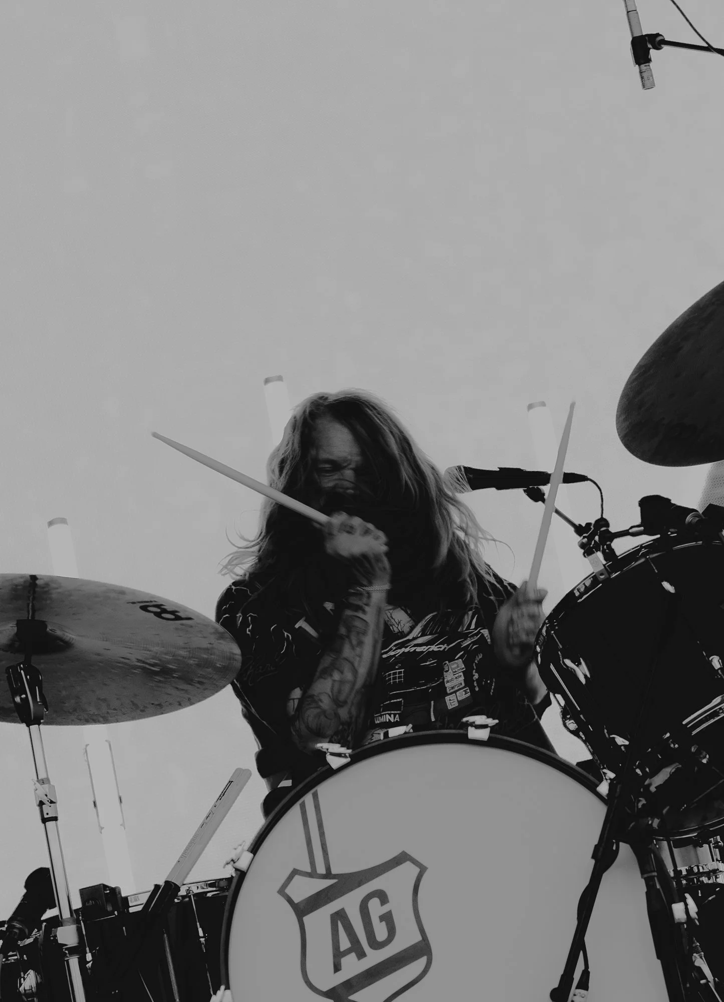 Underoath