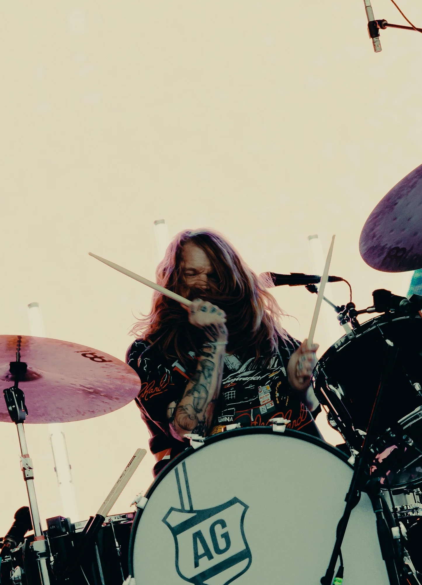 Underoath