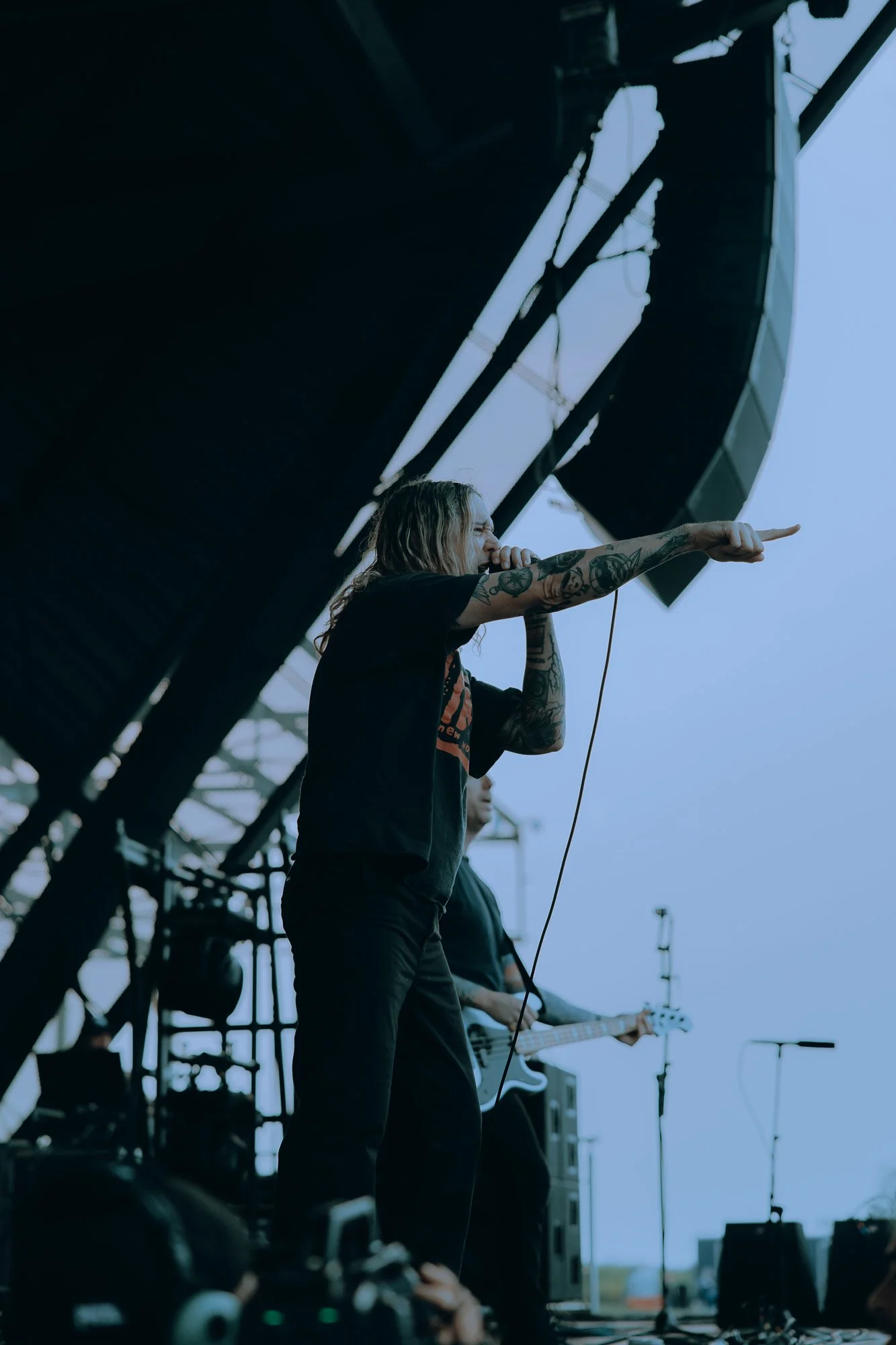 Underoath
