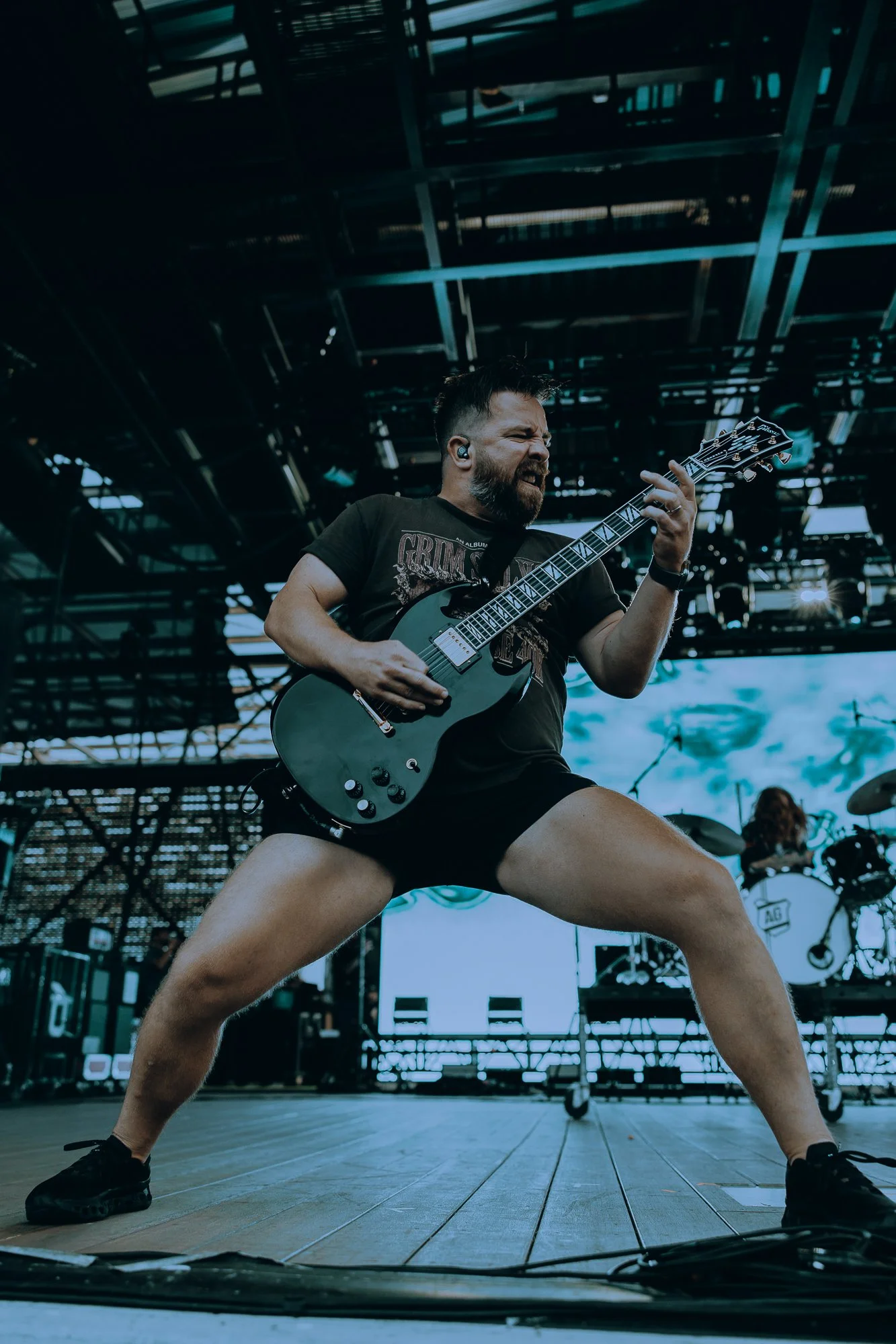 Underoath