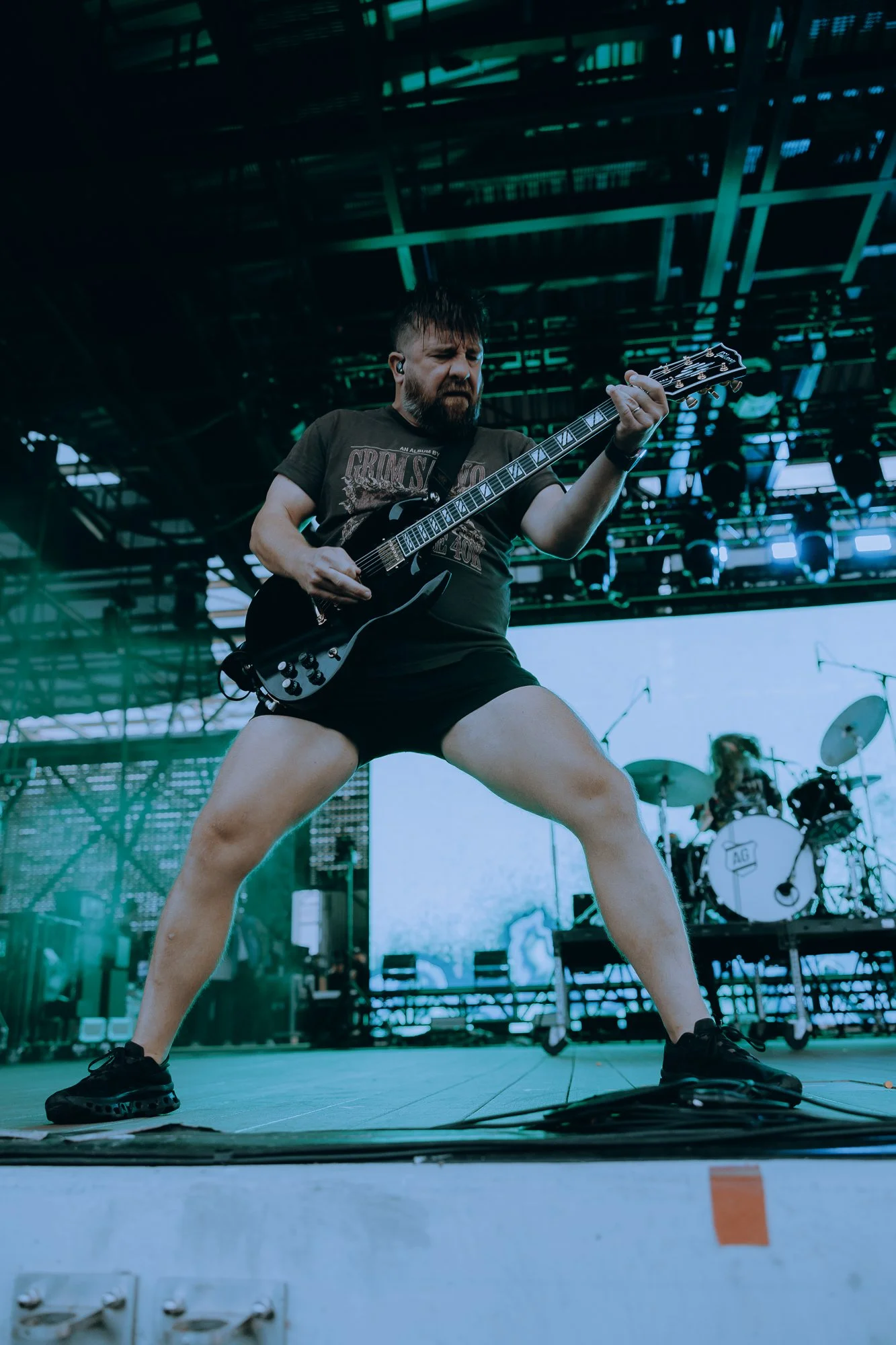Underoath