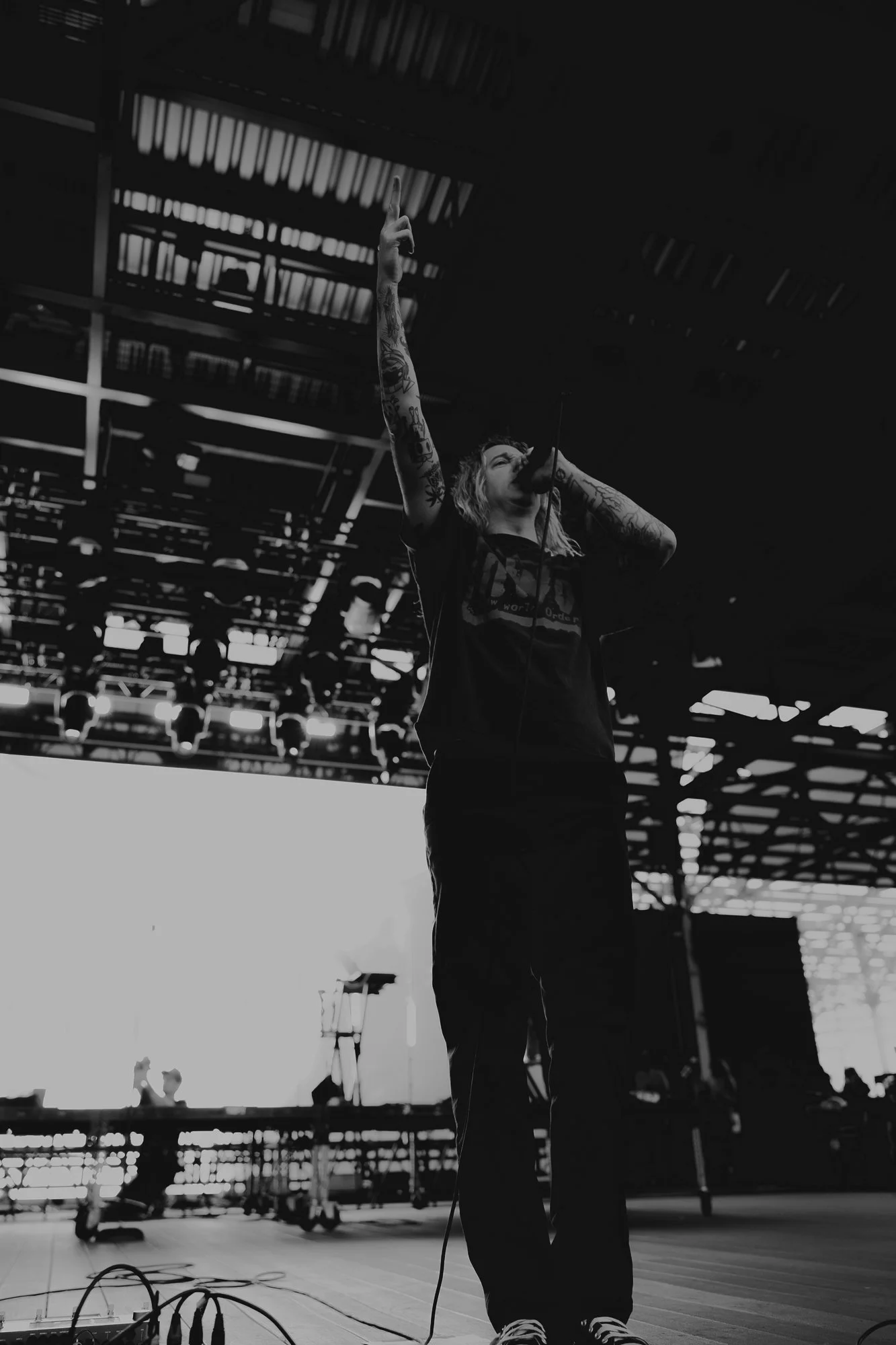 Underoath