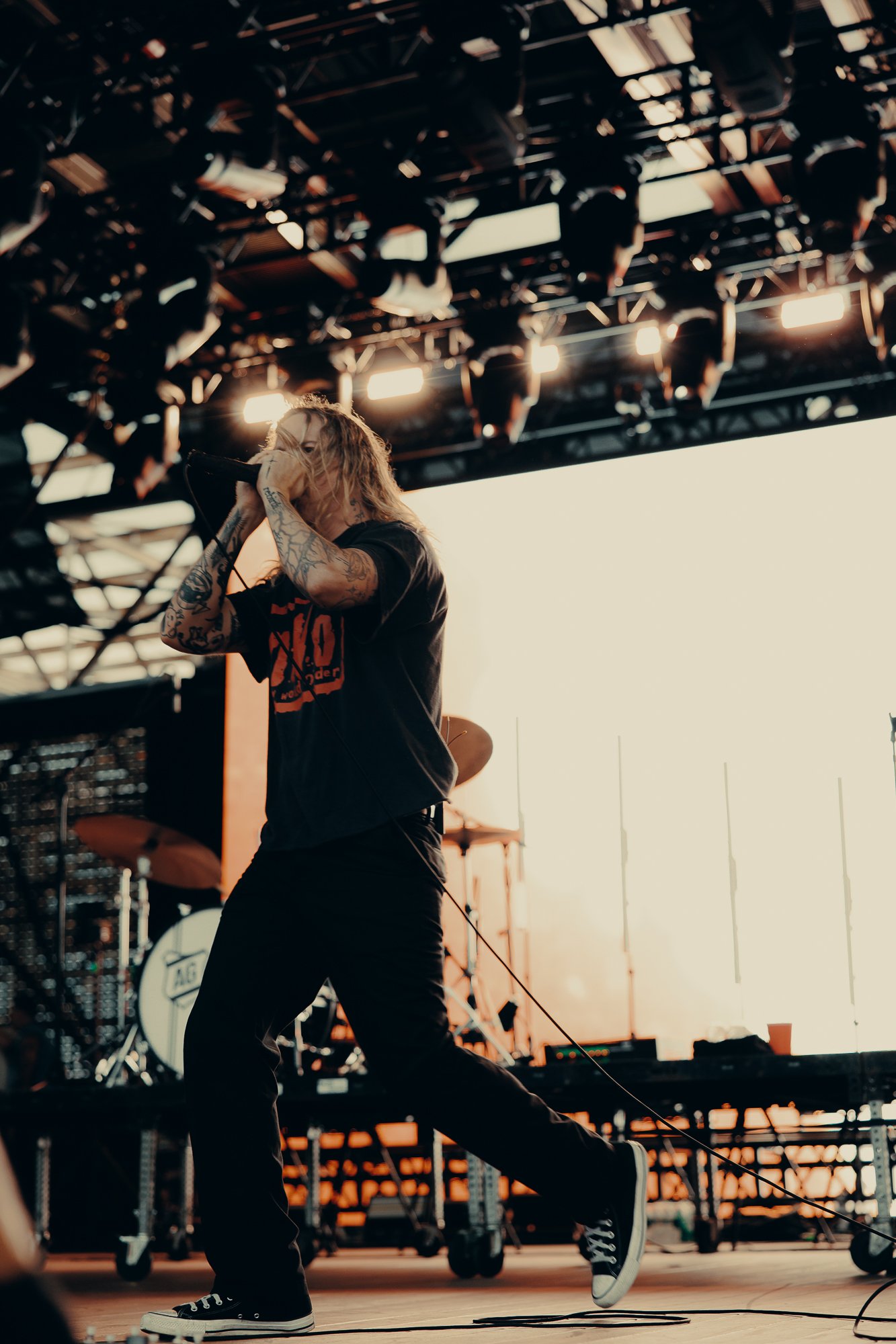 Underoath