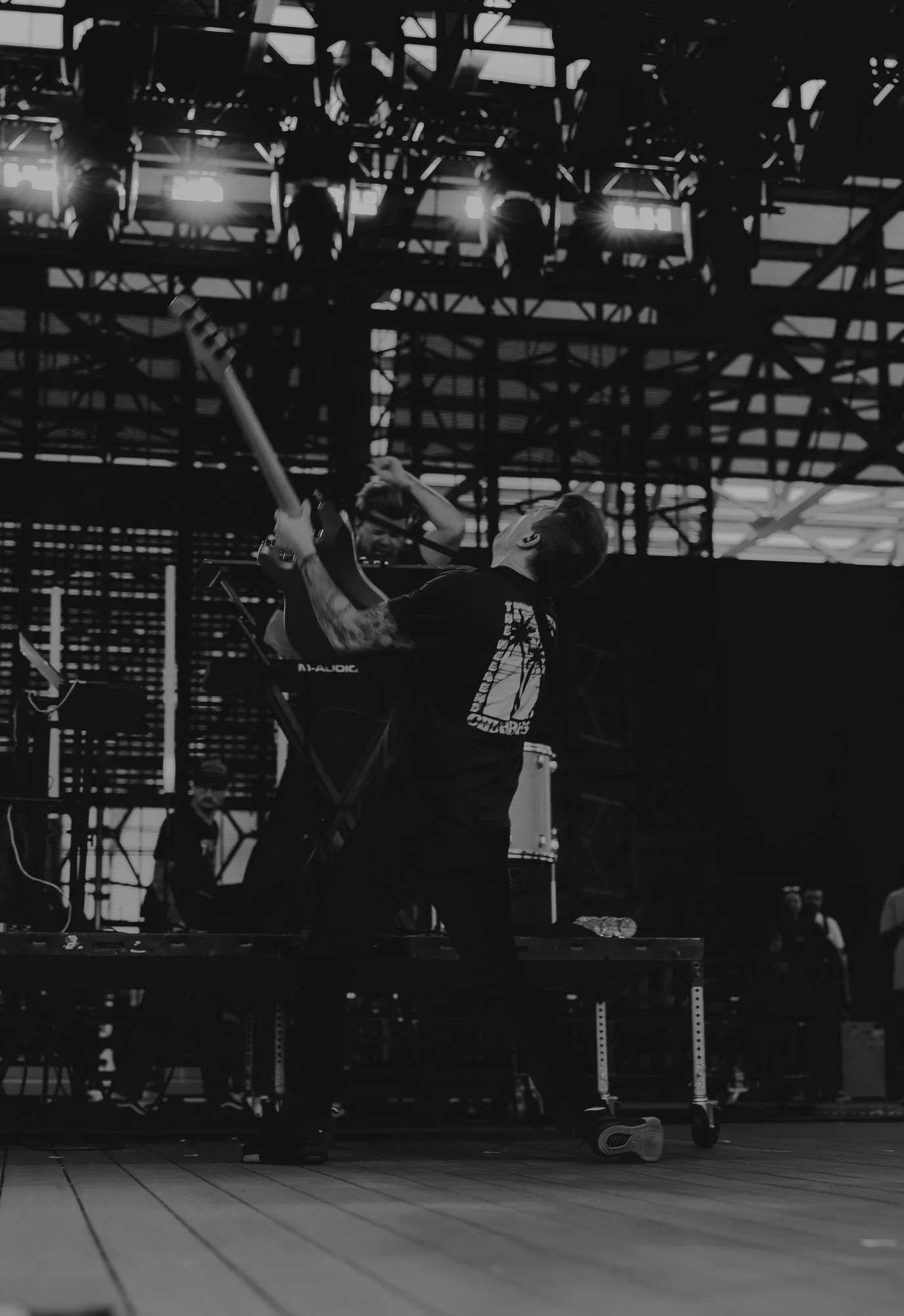 Underoath