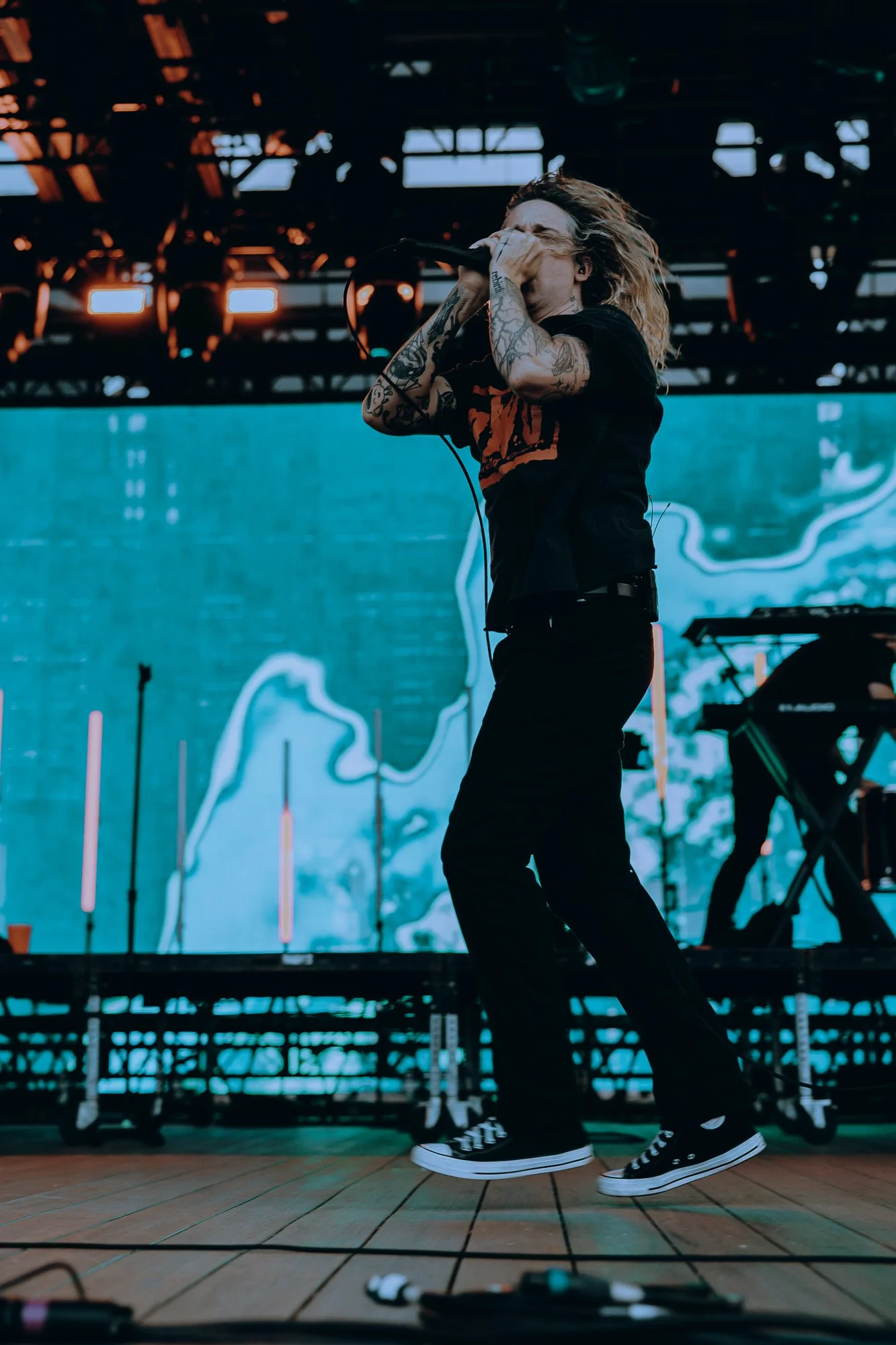 Underoath