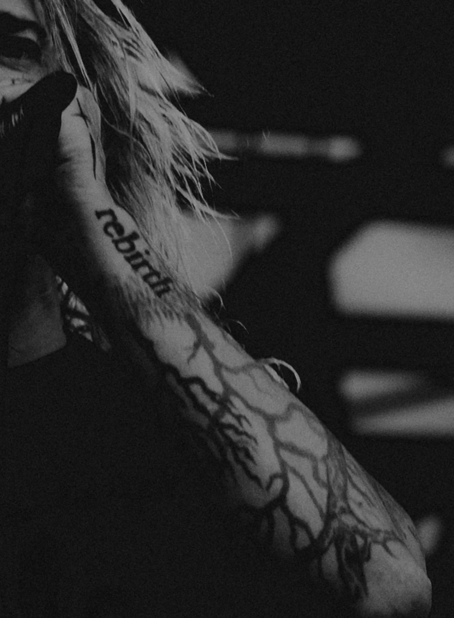 Underoath