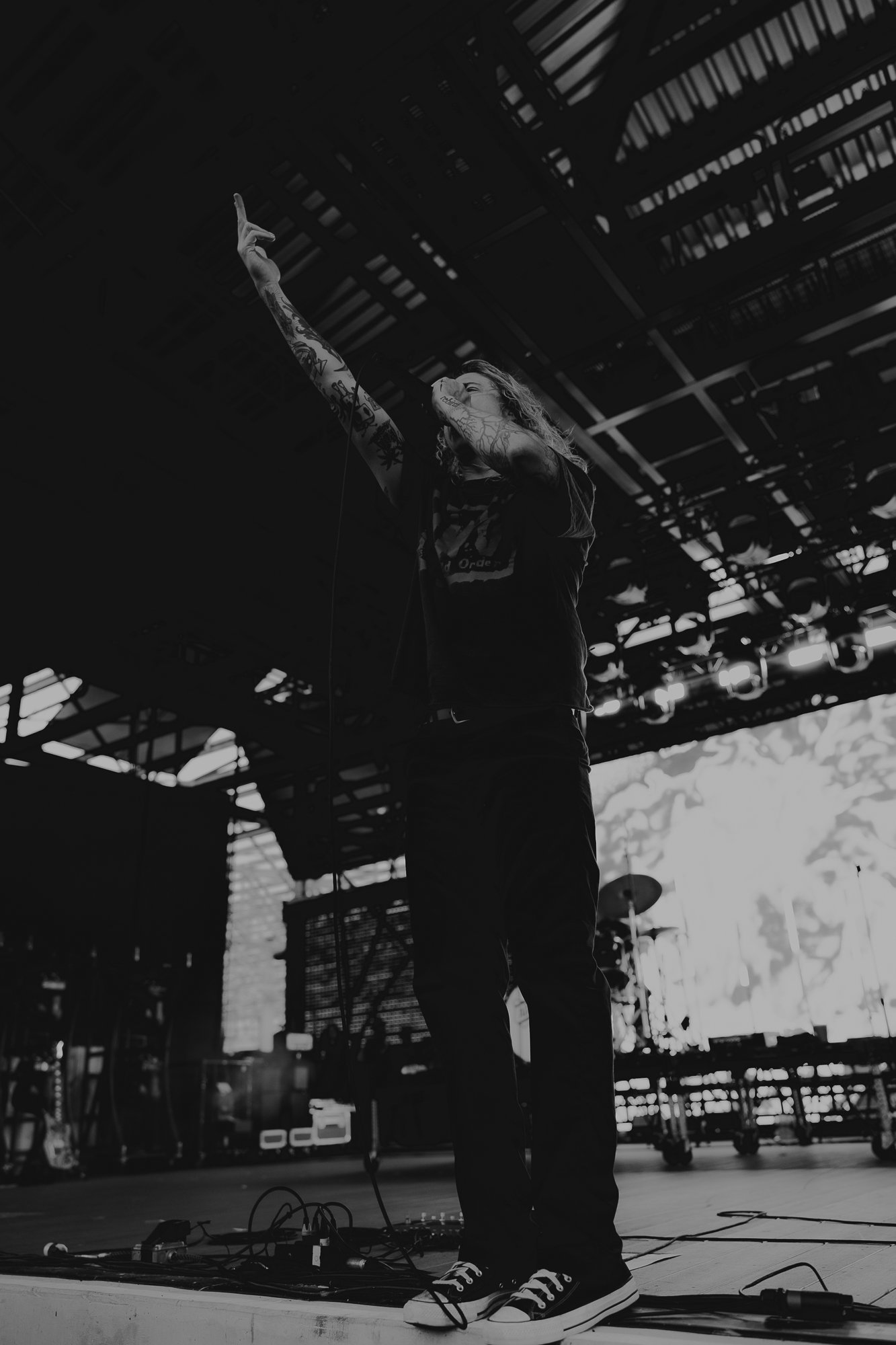 Underoath
