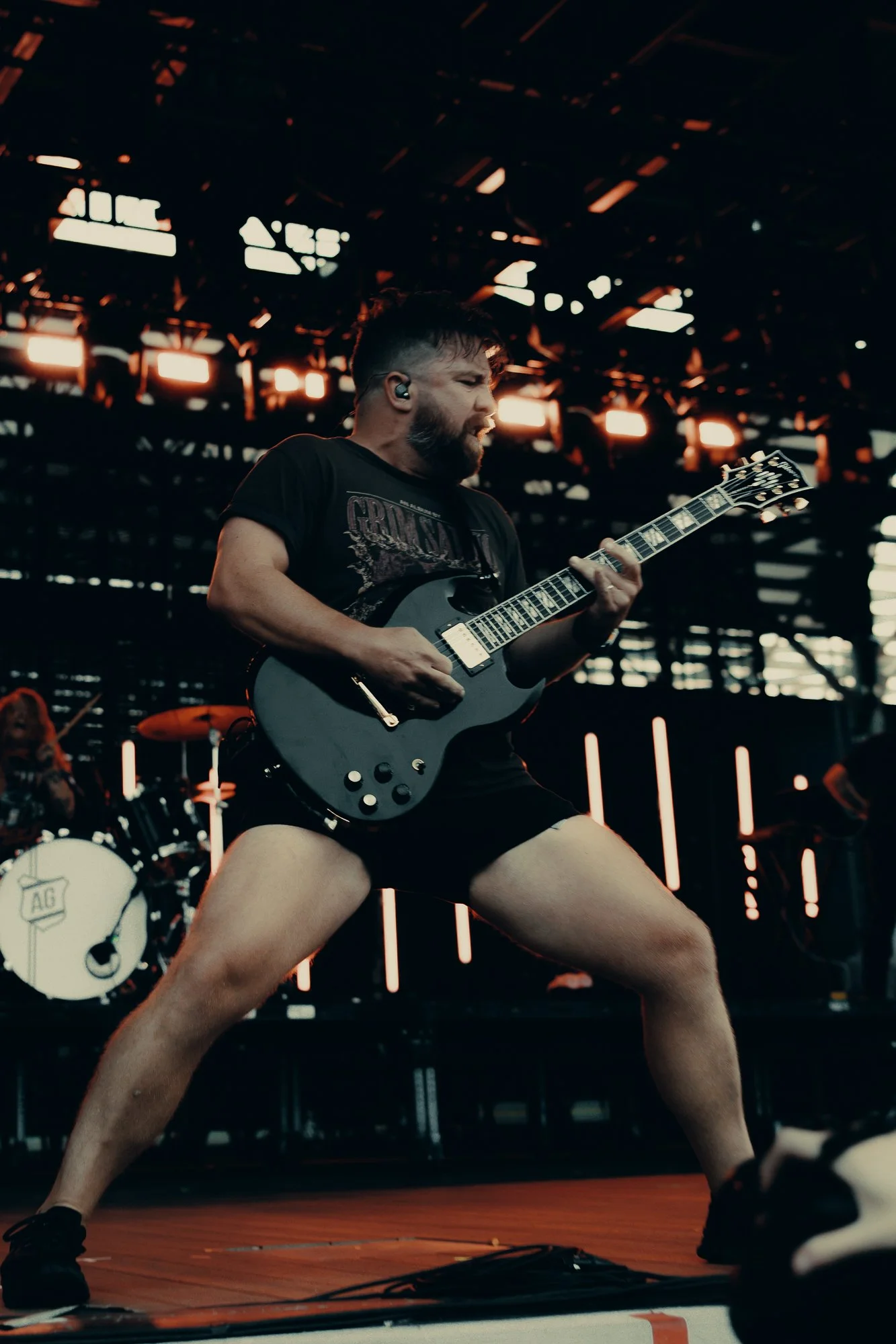 Underoath