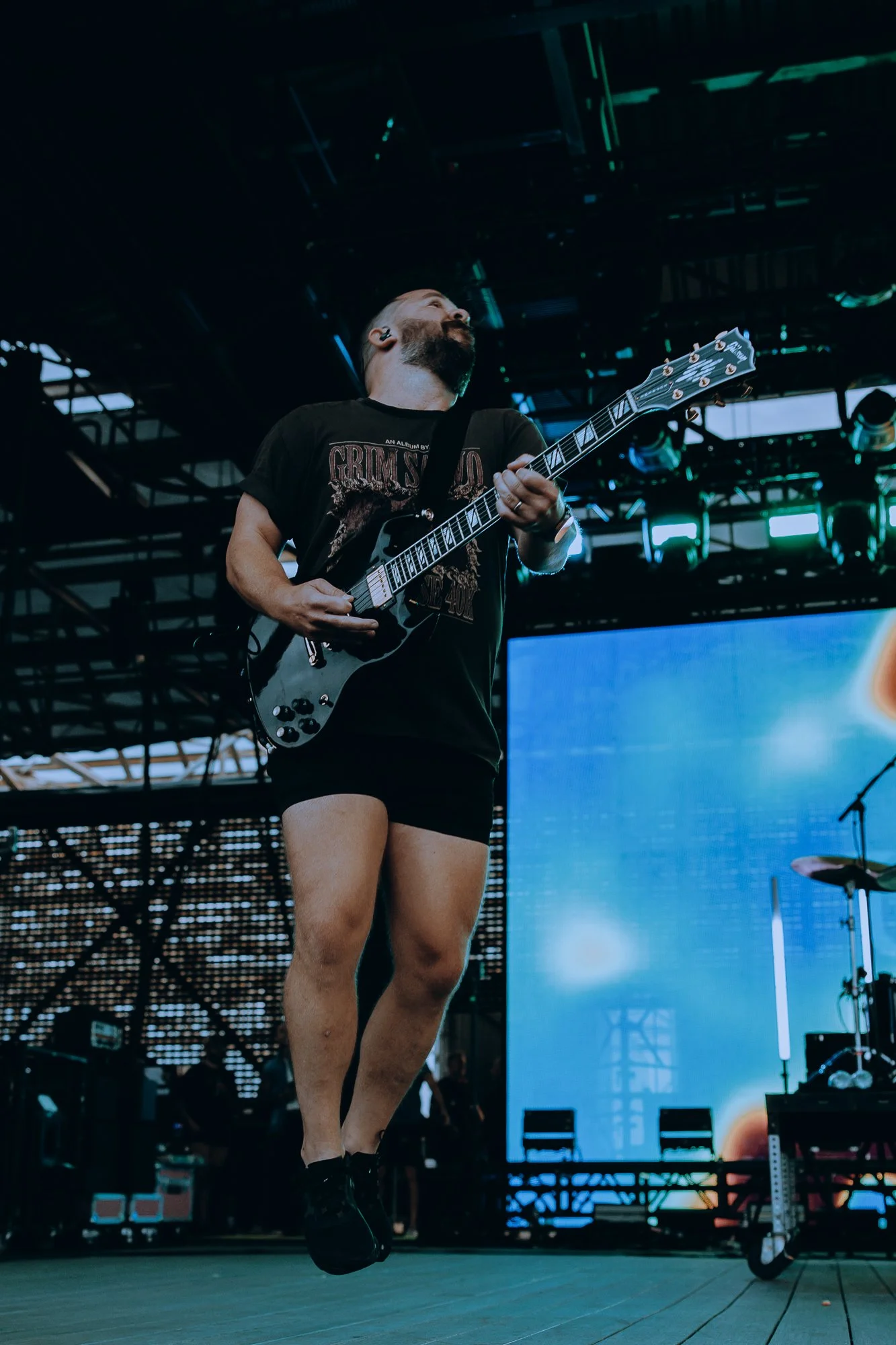 Underoath