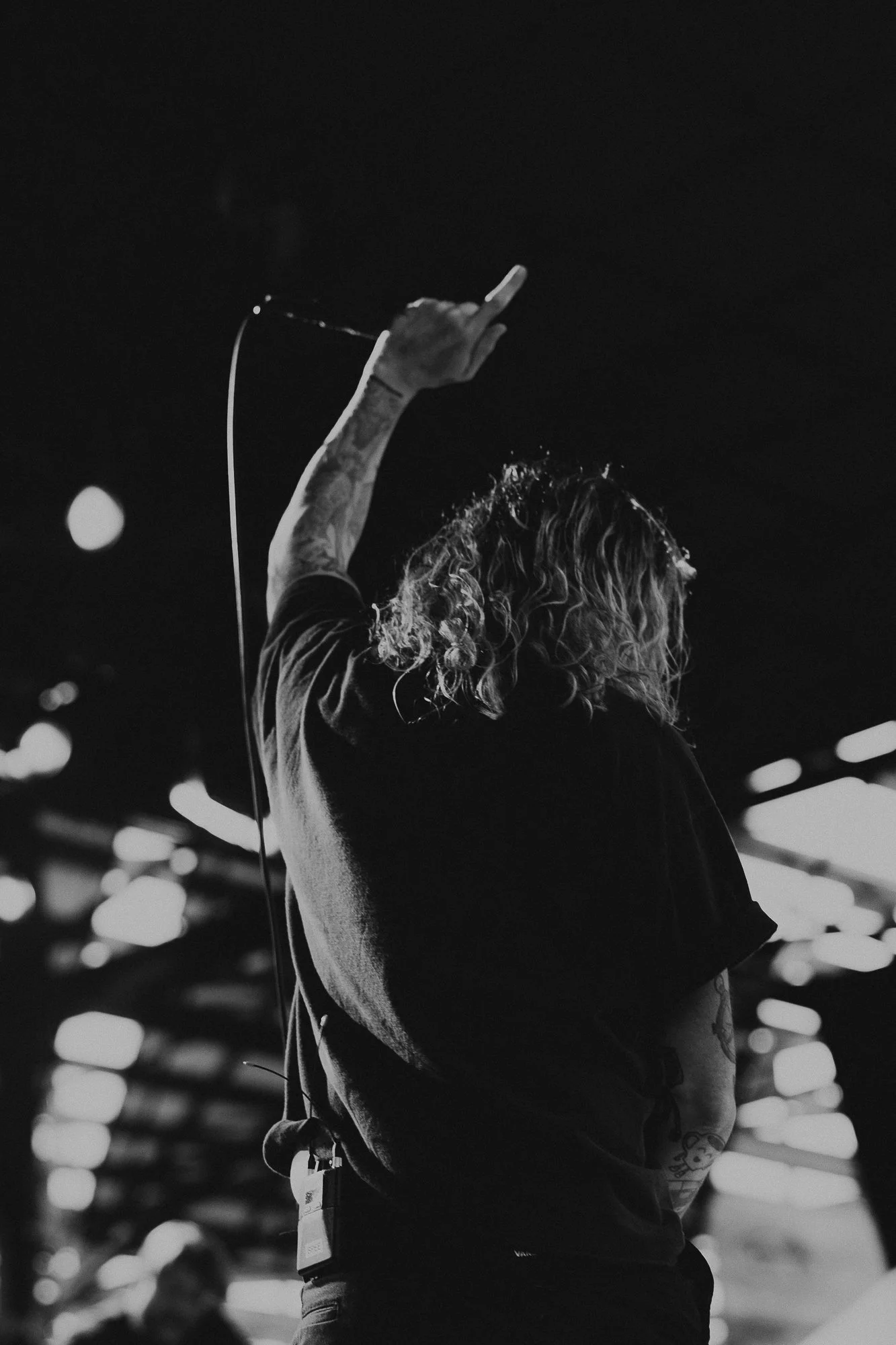 Underoath
