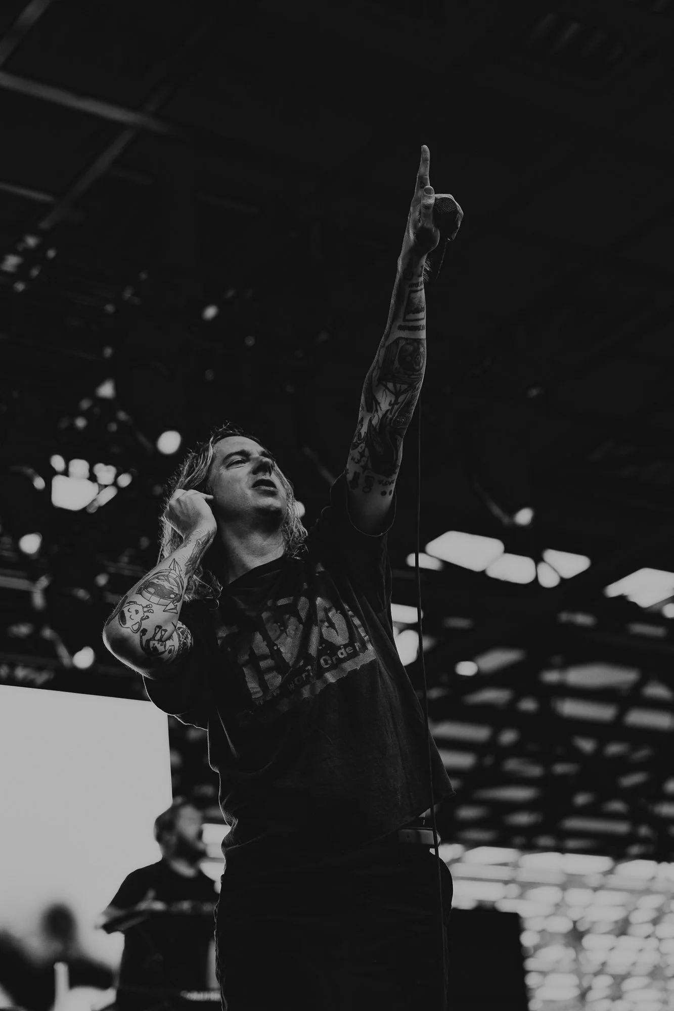 Underoath