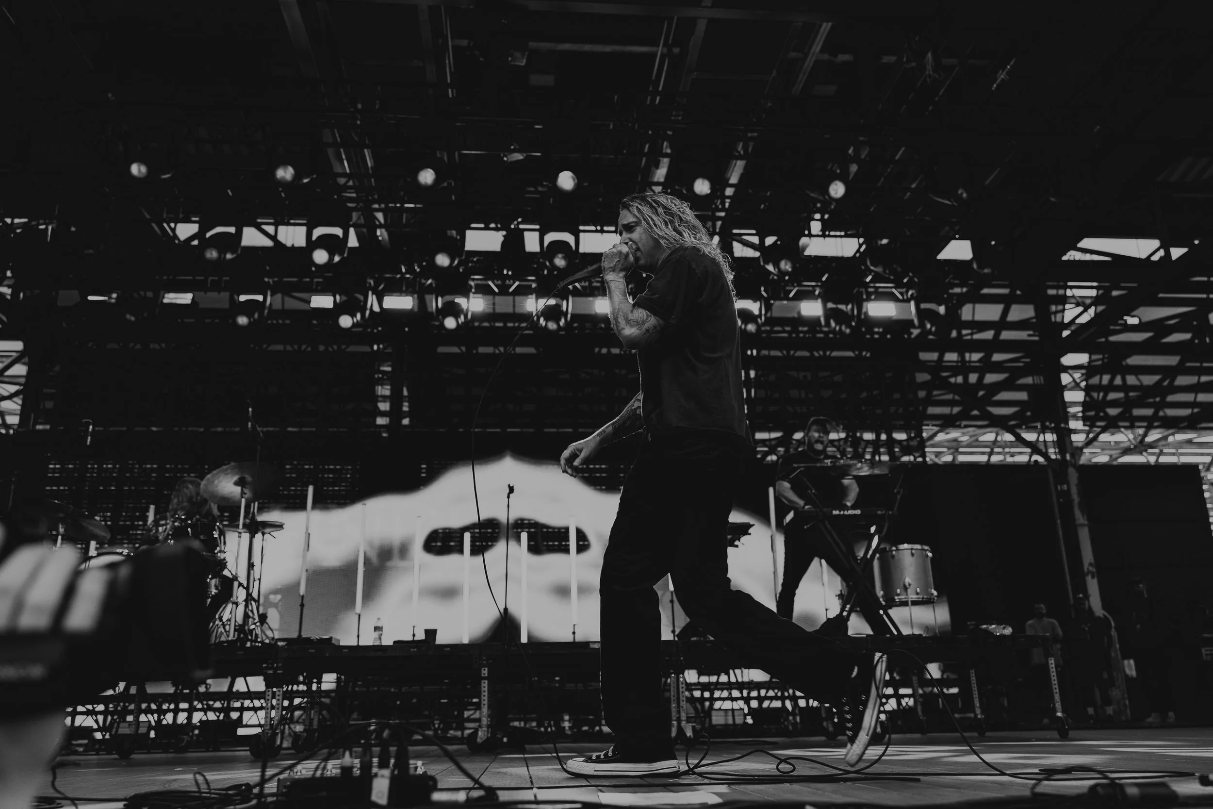 Underoath