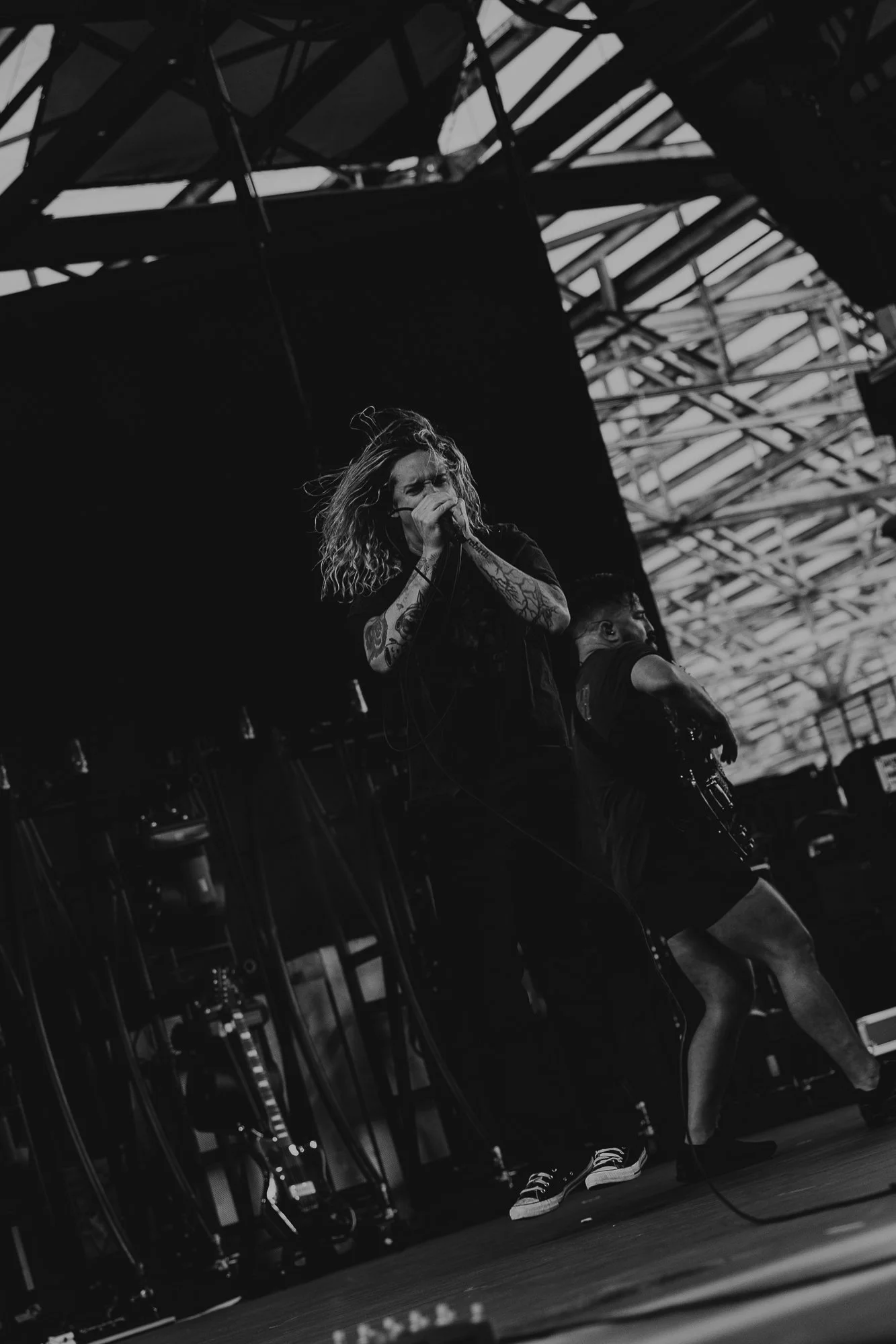 Underoath