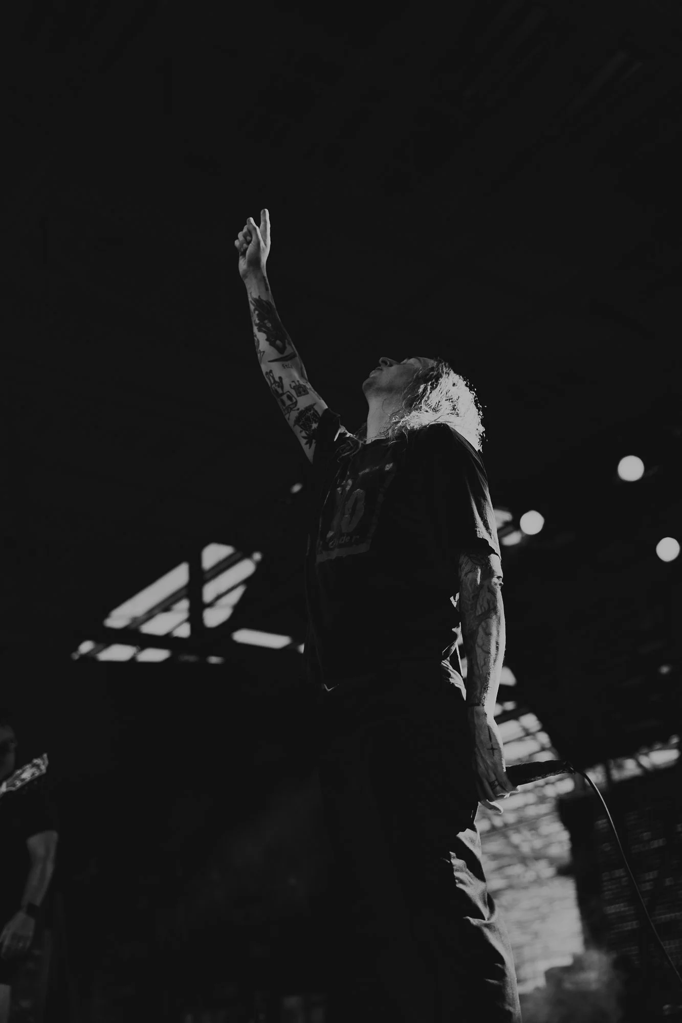 Underoath