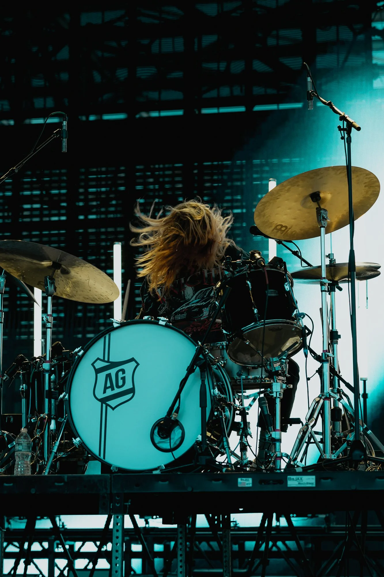 Underoath