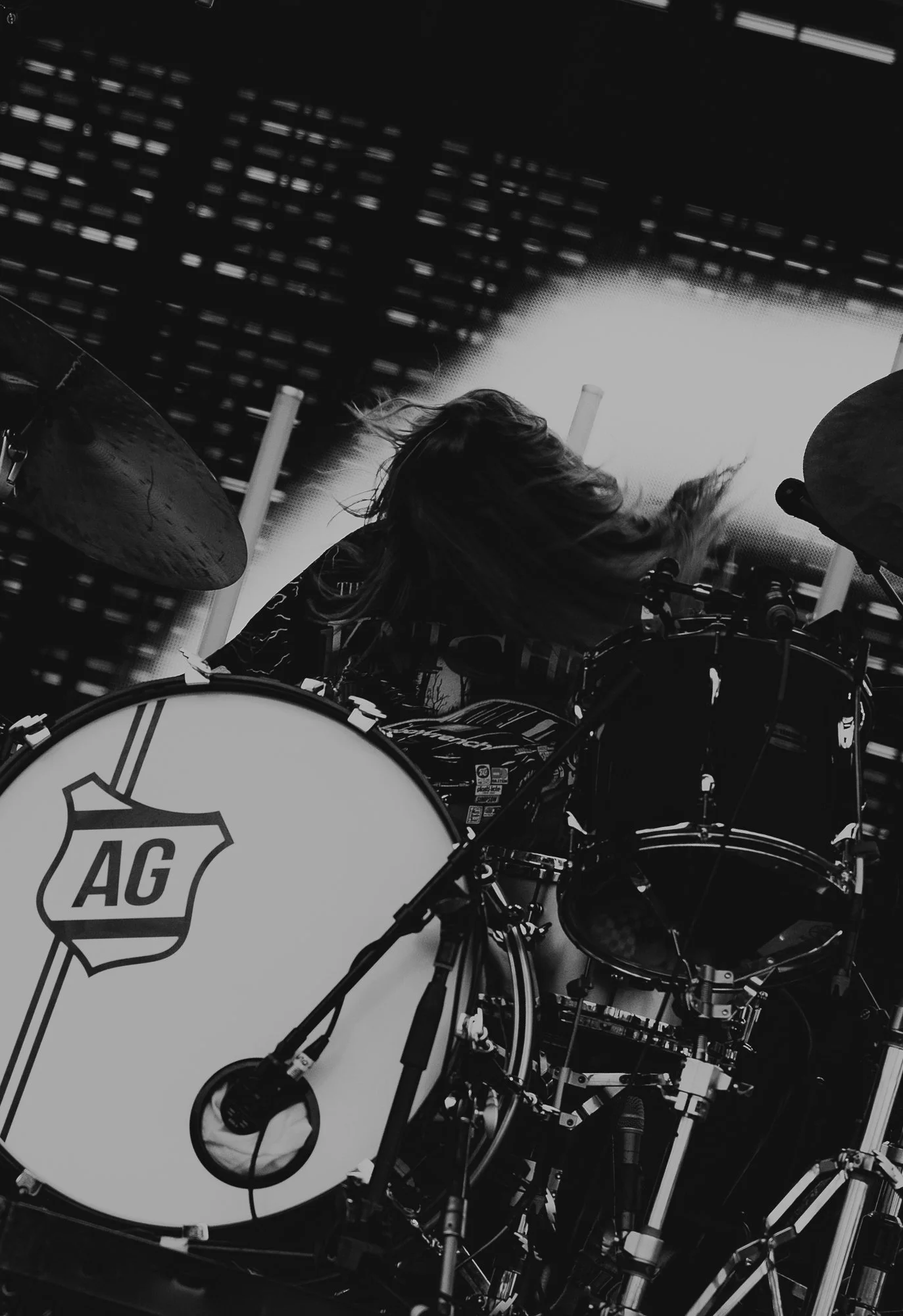 Underoath