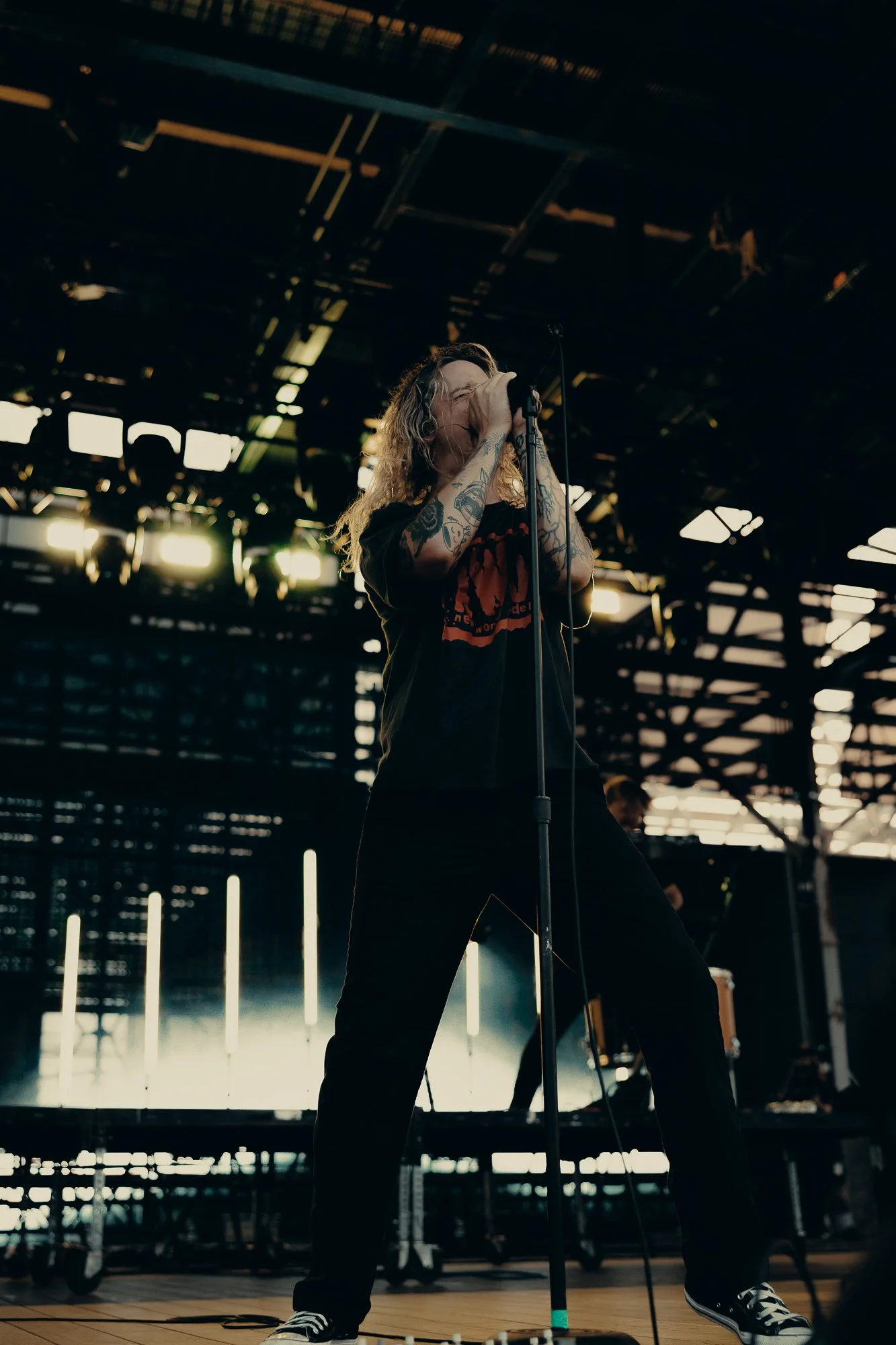 Underoath