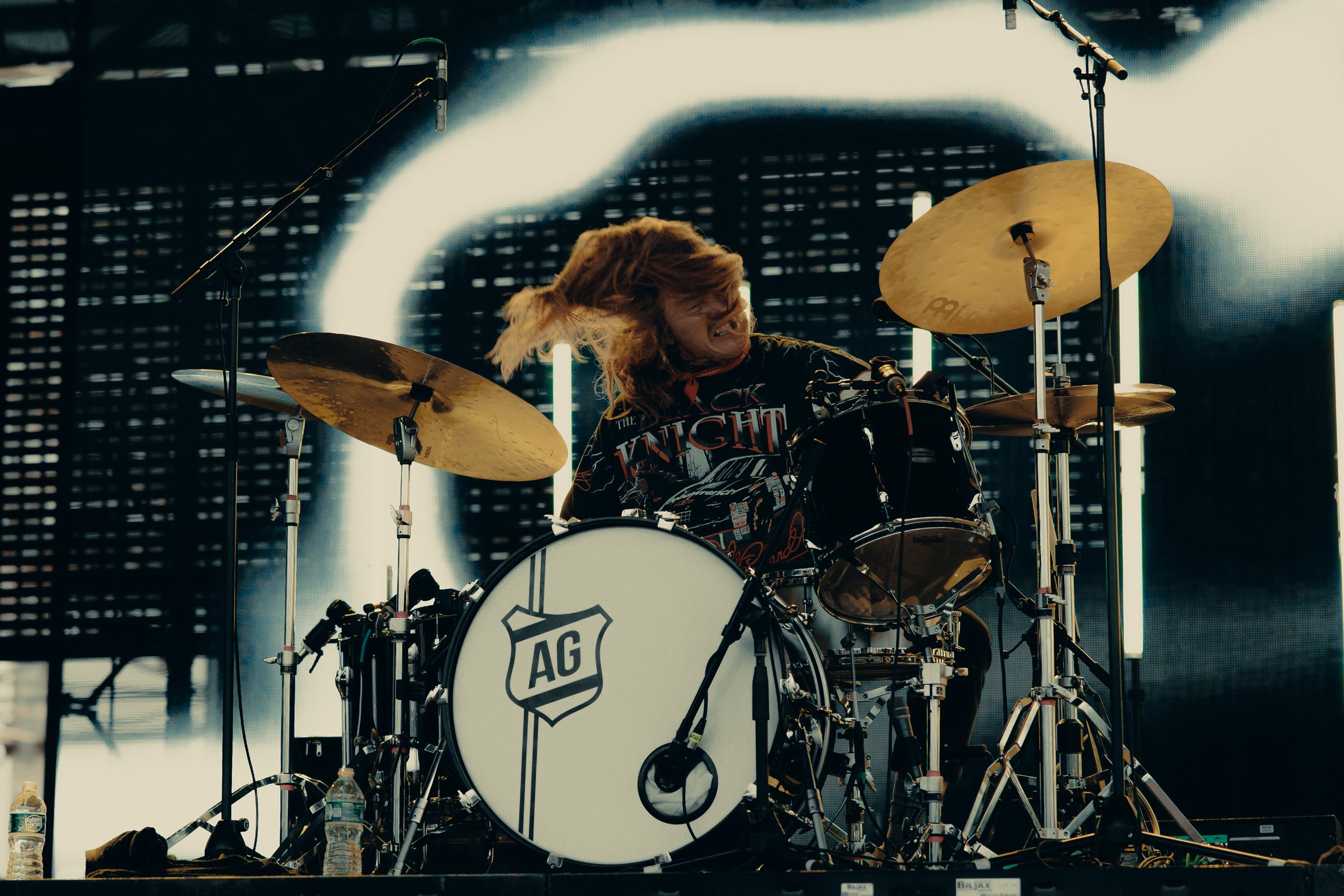 Underoath
