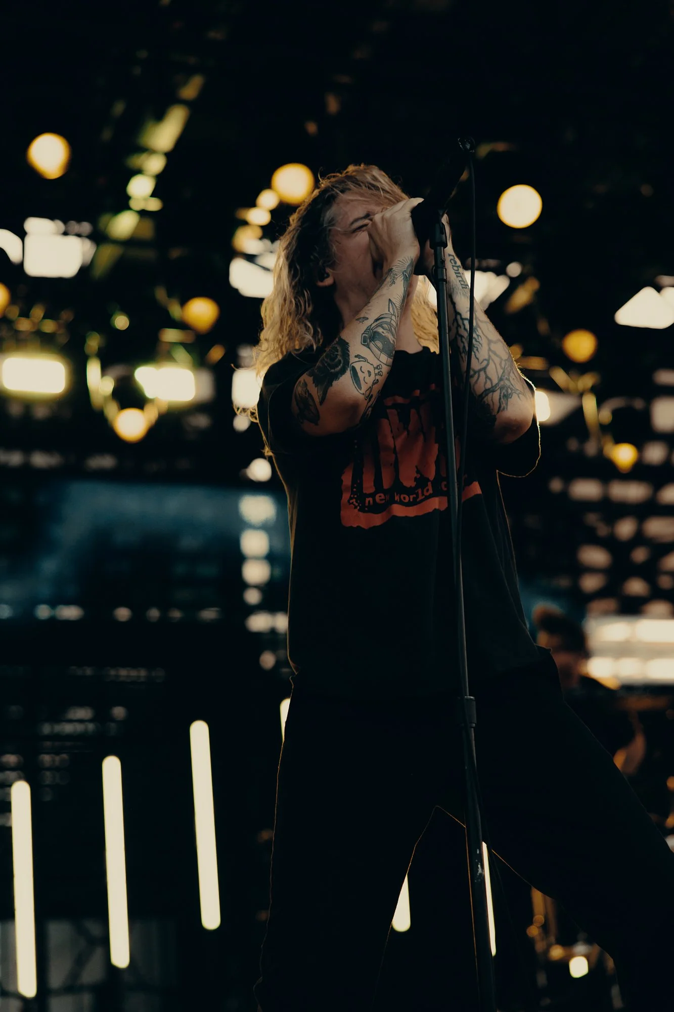 Underoath