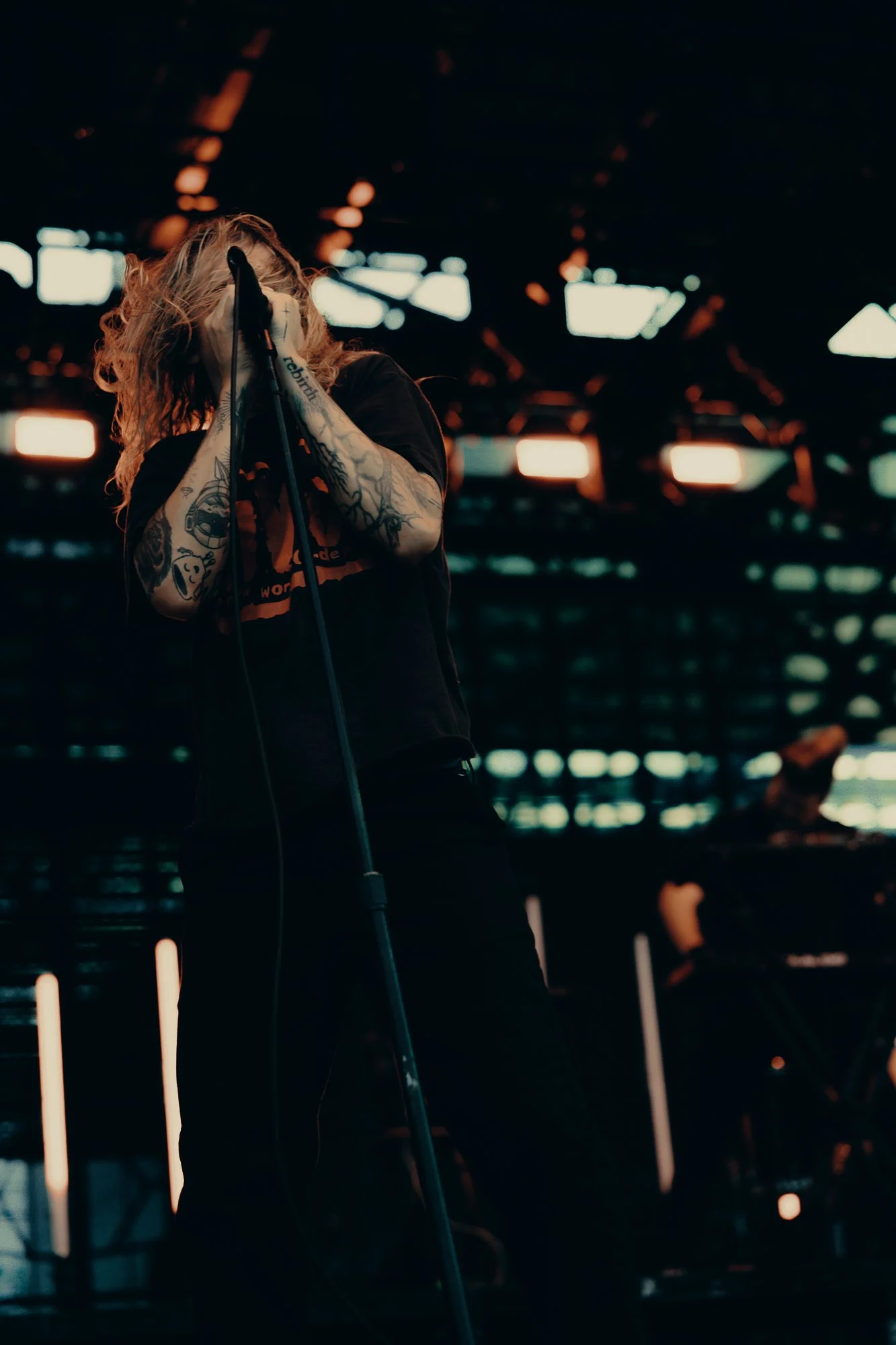 Underoath
