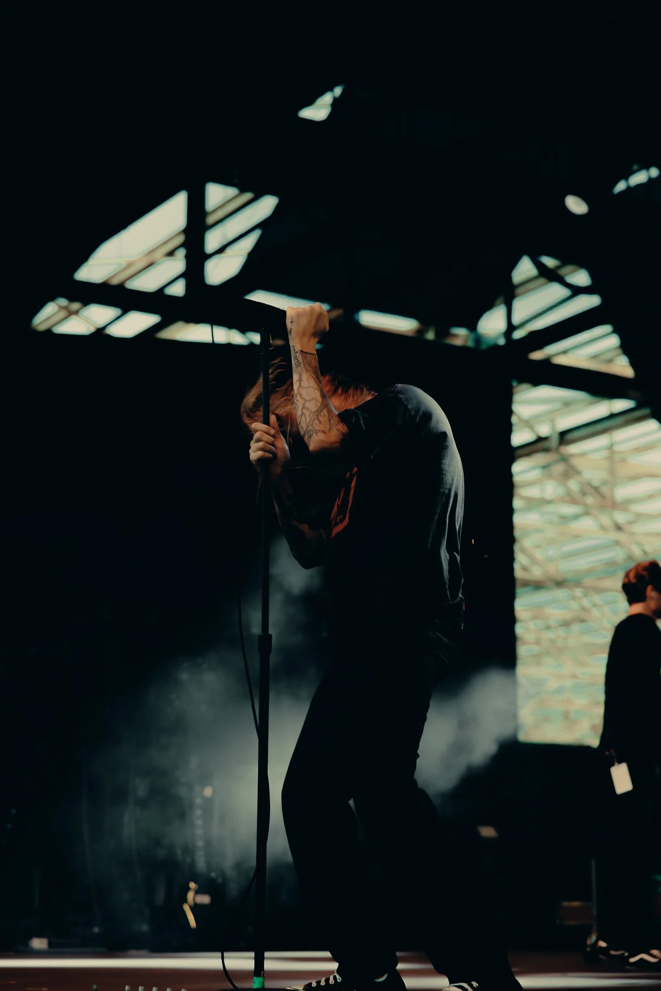 Underoath