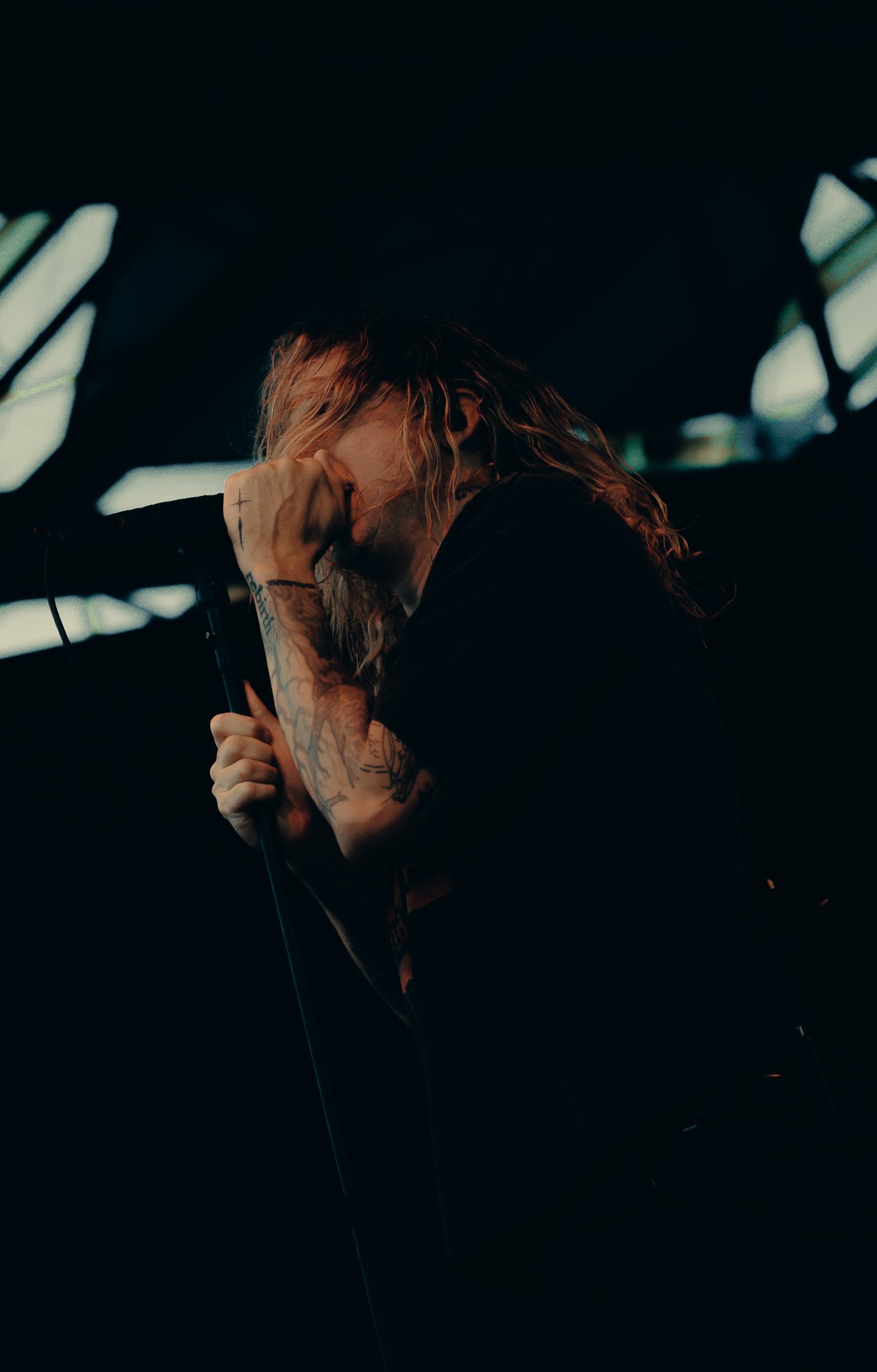Underoath