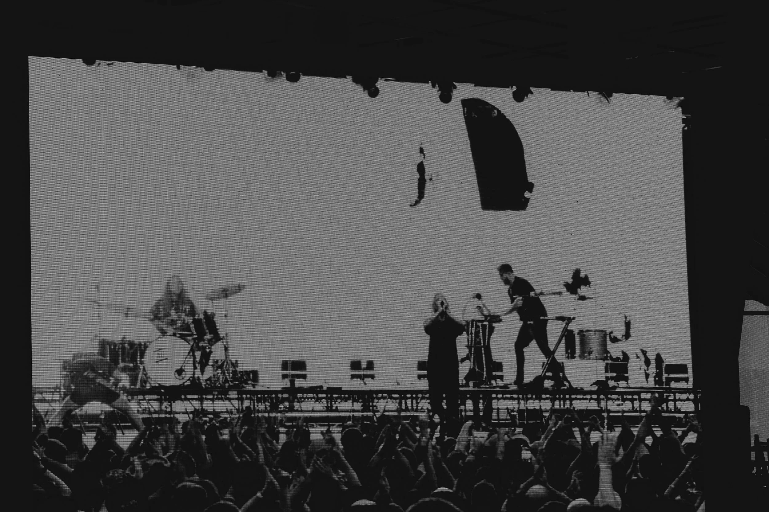Underoath