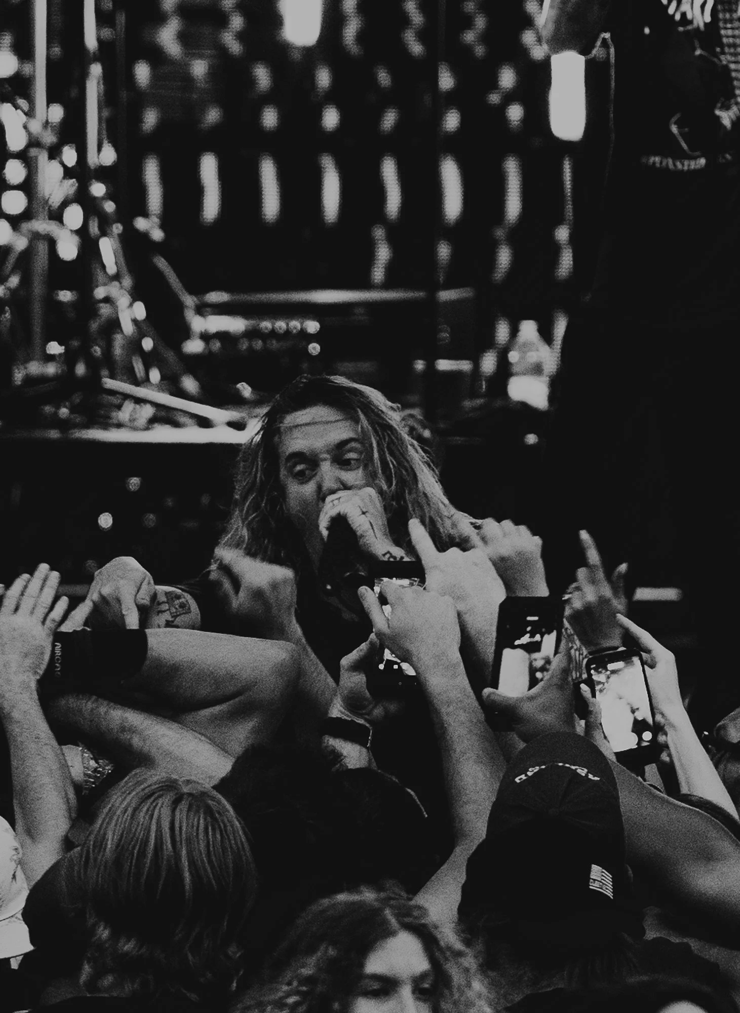 Underoath