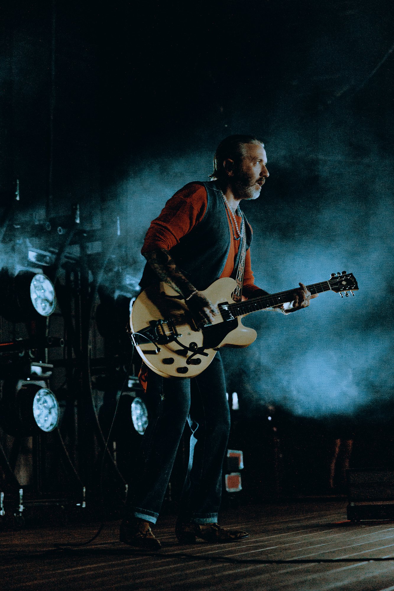 Alexisonfire